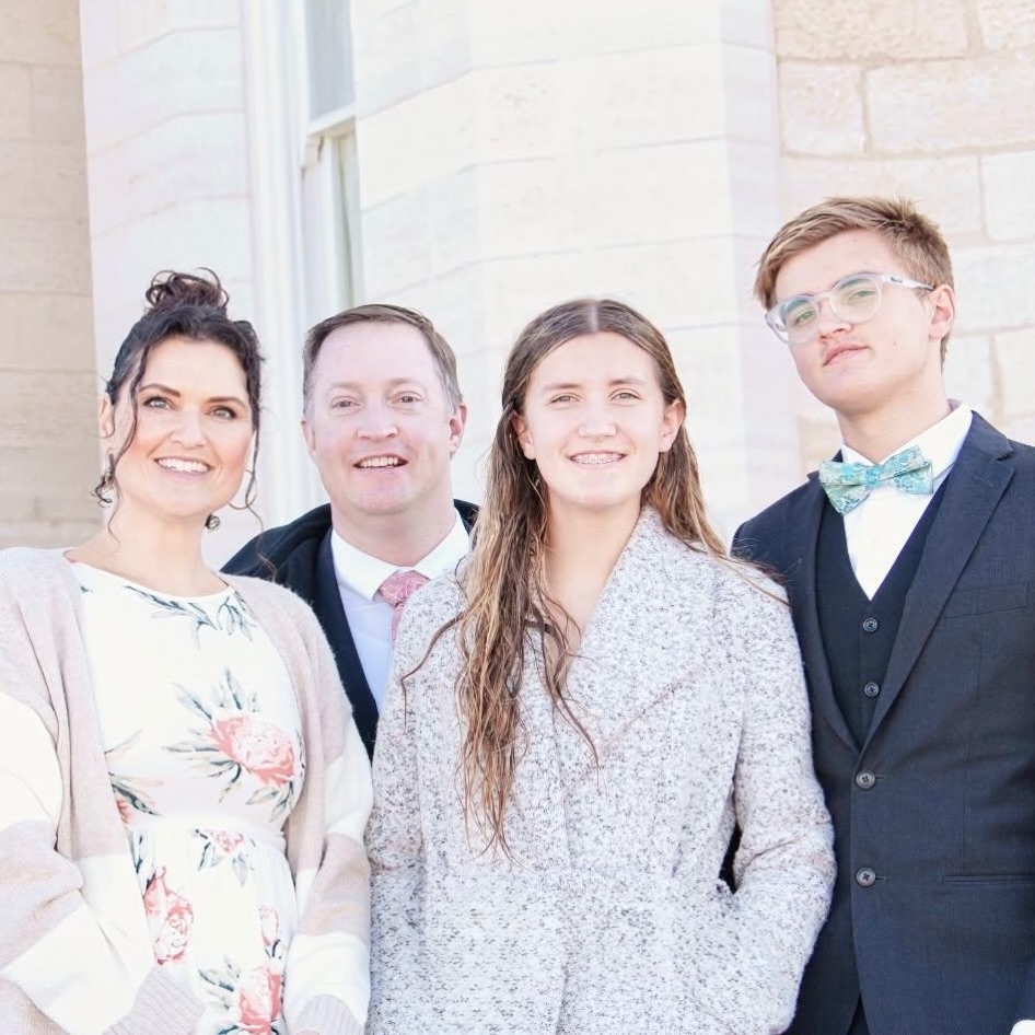 Manti Temple
photography by @chasekelly132