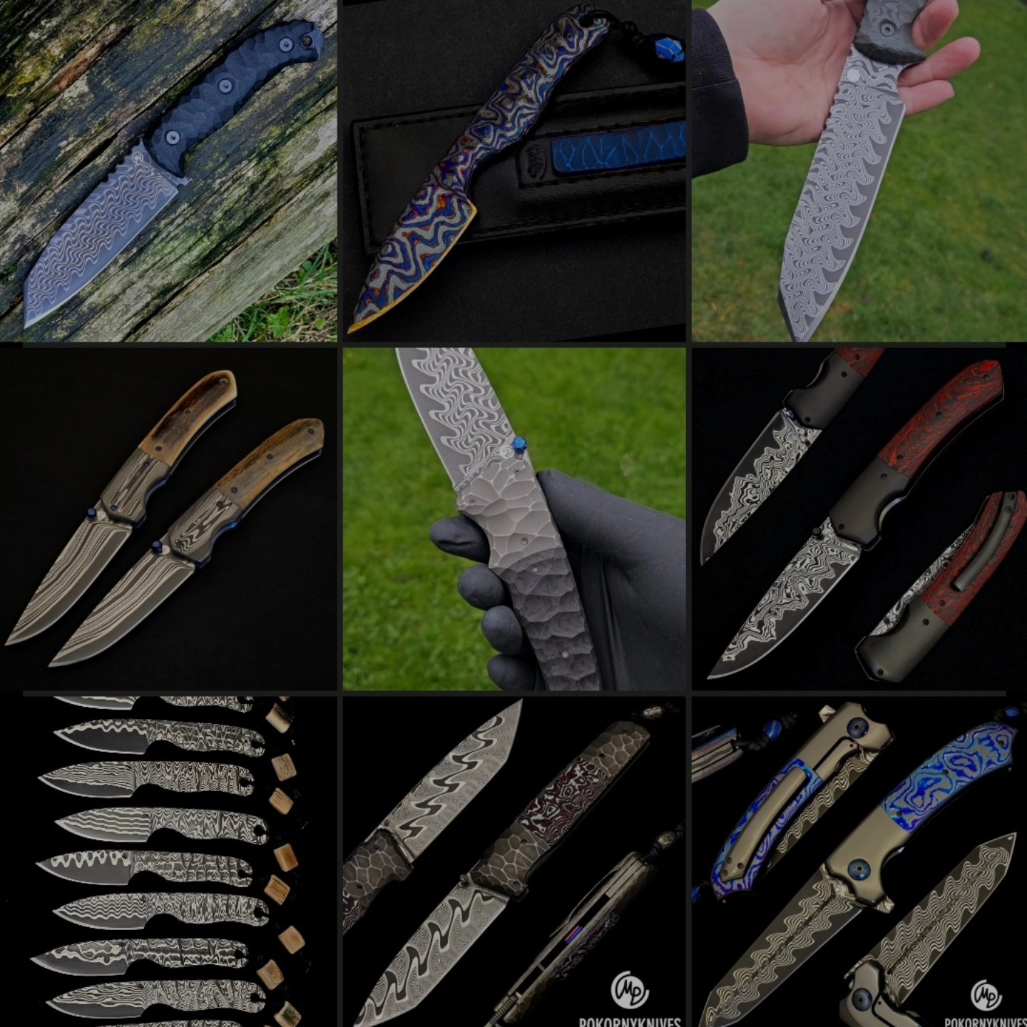 Thanks for your support my dear followers. All the best in 2025😉
New projects approaching🔥🔥🔥
#alchemysnotdead #bestnine2024