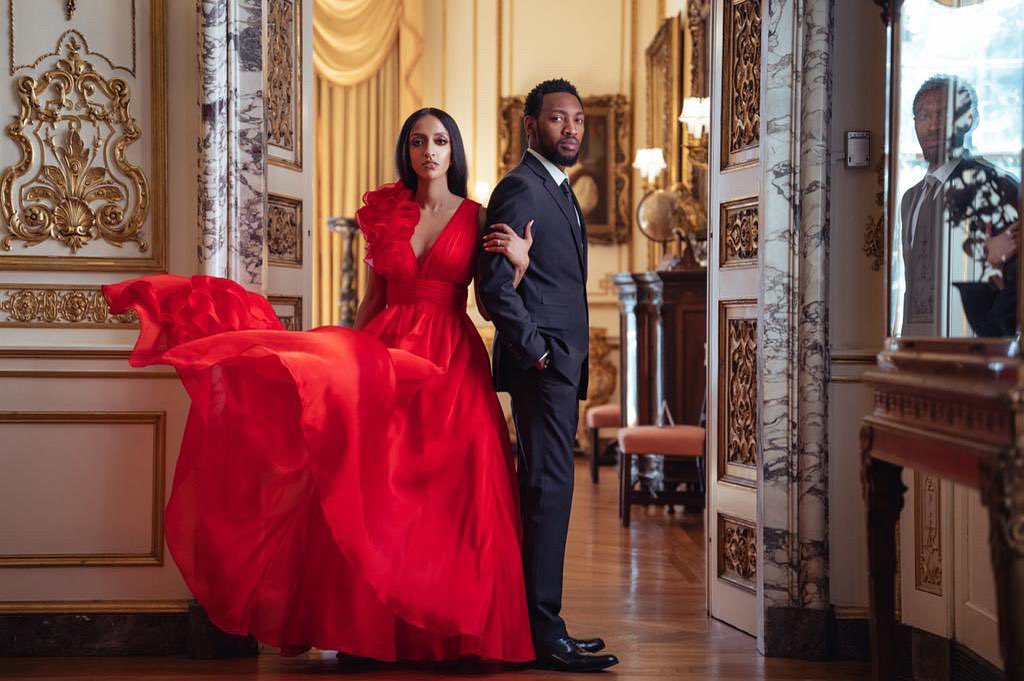 The countdown is ON as we hop on the ✨ #Road2Robinson ✨
⠀⠀⠀⠀⠀⠀⠀⠀⠀
👰🏽@ednamakonnen
🤵🏽♂️@jamalarobinson
📸 @joshua_dwain
💄@blushbymakki
⠀⠀⠀⠀⠀⠀⠀⠀⠀
⠀⠀⠀⠀⠀⠀⠀⠀⠀
#lcevents #lushcoutureevents #weddingdecor #dmvwedding #dcbrides #luxuryplanner #luxuryevents #luxurydecor
#weddingdecor #wedspiration #wedding #weddinginspiration #weddingwonderland #mdweddingplanner #dmvweddingplanner #dcwedding #dcweddingplanner #luxuryweddings #munaluchibride #washbridegroom #thecoordinatedbride #blackbride1998 #bellanaijawedding #weddingdigestnaija #2021bride #baltimorewedding #weddingplanner #weddingcake