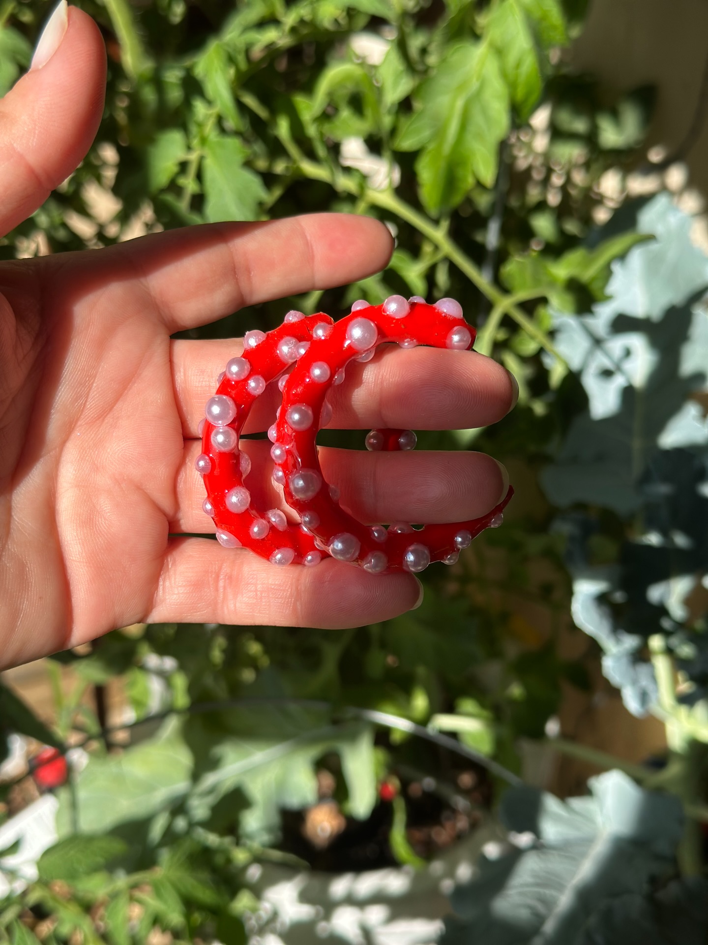 Amar
Disponibles por DM