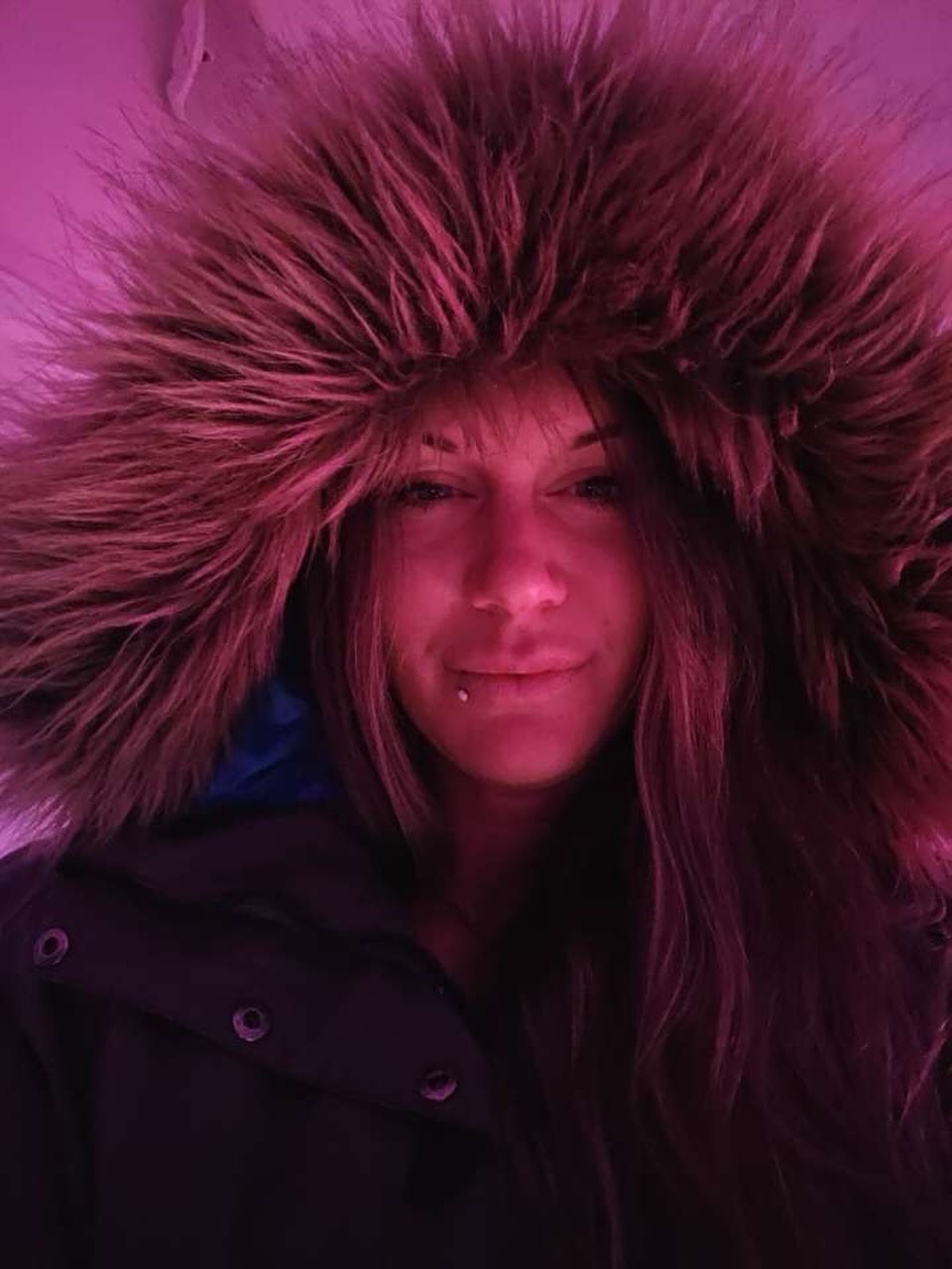 Congratulations to Nickie A for celebrating three years clean today!! Nickie is proof that anything is possible when you stay clean.
#wedorecover #womendorecover #westiegirl #recoveryworks #thelieisdead