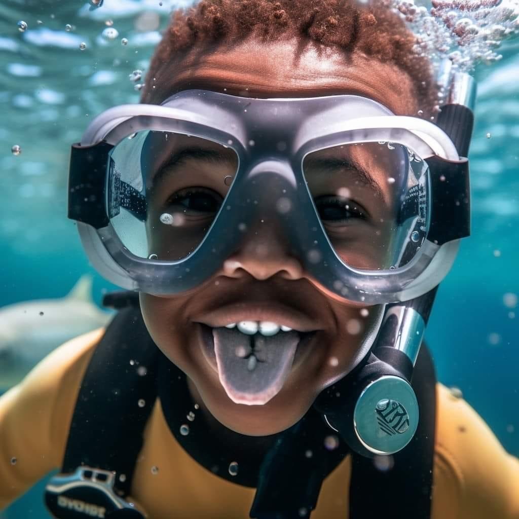 Les stages d'été à Genève Plage en famille!!!!
Le prix d'un stage:
1 inscription CHF 780.-
2 inscriptions simultanées CHF 750.-
3 inscriptions simultanées CHF 720.-
4 inscriptions simultanées CHF 690.-
Ealerning et certification dès CHF 80.-
https://plongee-geneve-plage.ch/contact/