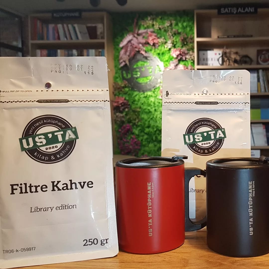 Akılda kalacak işler için ekip hazır ✅
#ustakütüphane #studyankara #millikutuphane #milletkutuphanesi #ankara #ustakutuphane #sessizalan #matematikozelders
#ozeldersalanı #ankaraözelders #tushazırlık #hakimliksınavı #kpssankara #kpss2022 #tyt2023ankara #ankaradakutuphane
#ankarakutuphaneleri #kizilaydakutuphane #hacettepetip #ankaratıp #aybütıp #medipolankara