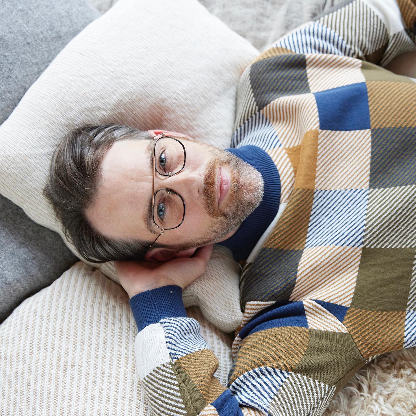 Some willemseyewear classics: “Longrock”, suitable for every occasion. #weekendvibes #chilloutzone #guyswithglasses