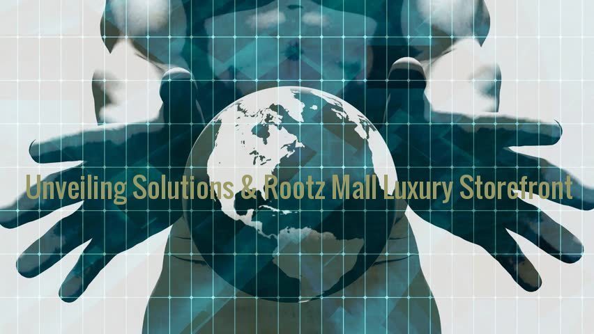 Graphic design services available; on offer are infographics, logos, flyers, brochures, business cards, banners, letter heads, e-mail headers, postures and more. www.facebook.com/TheUSOLSolution.