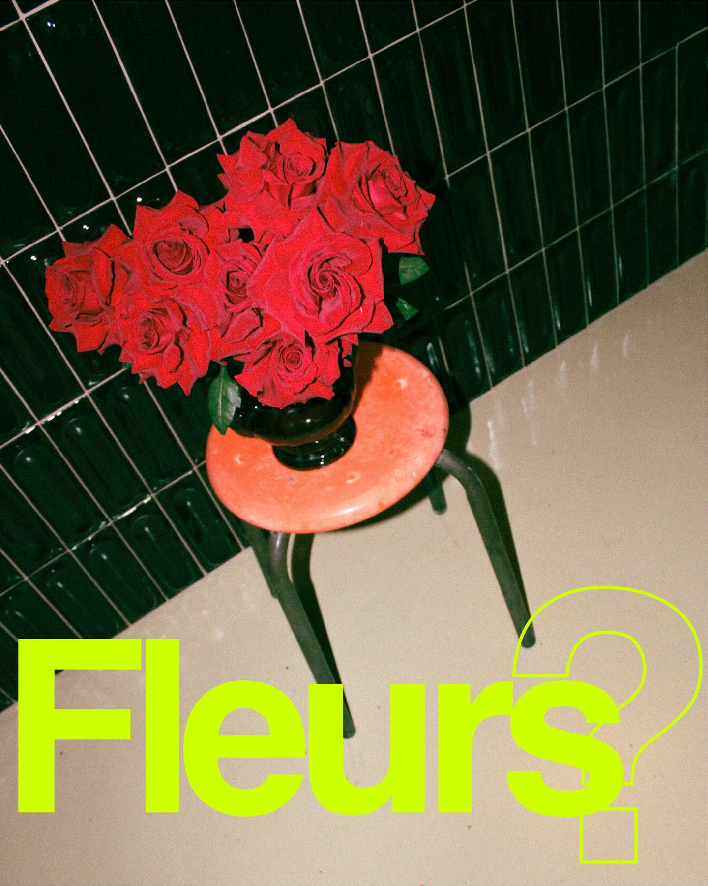 🍷🌹𝑻𝑯𝑬 𝑰𝑵𝑻𝑬𝑴𝑷𝑶𝑹𝑬𝑳 𝑳𝑶𝑽𝑬𝑹𝑺🌹🍷
____ʀᴇᴅ ʀᴏꜱᴇꜱ/ʀᴇᴅ ᴡɪɴᴇ____
❤️🔥Designed for the Classic lovers ❤️🔥
For the Intemporels
For the everlasting & very elegant enamorados
For the unproblematics
For the sensuels
Pour cet amor rojo, apasionado, candente miamorrrrr!
Un BAISER
Un besito así bien rico,
choisi par notre caviste de Confiance @cavemonsieurpepin
Un combo lovers sans failles
Un Baiser + roses Rouges à partir de 37 euros cariño.
Sur commande et à retrouver dans les deux boutiques!