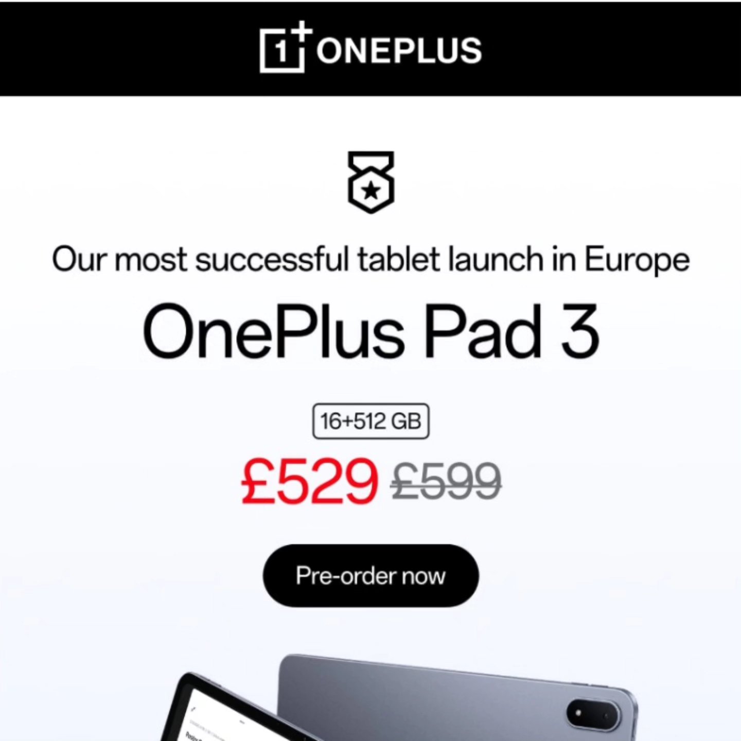 That awkward moment when your date won't stop talking about themselves.
.
Also when they want to make a defensible statement, so get oddly specific.
.
From Tom, one of the top five most successful living writers in the IG8 postcode.
.
#BadCopywriting #Copywriting #EverHeardOfConsumerBenefits? #WhatsInItForMe? #InternalCommsMasqueradingAsAds