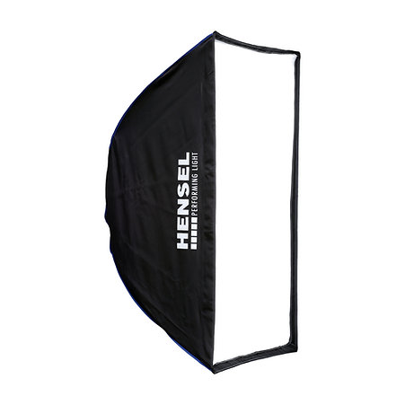 Hensel Softbox 100 x 100 ⚡️
Geniş yüzey alanı ve sunduğu homojen ışık dağılımı ile stüdyo çekimlerinde kaliteyi ön plana çıkaran Hensel 100 x 100 Softbox, profesyonel bir ışık şekillendirme çözümü olarak Flaşçı’da yerini alıyor. Kare formu sayesinde özellikle ürün çekimlerinde ve portrelerde son derece doğal gölge geçişleri sağlayan bu model, çekimlerinizde aradığınız yumuşak dokuyu garanti eder. 📸
Yüksek kaliteli kumaş yapısı ve çift difüzör sistemi, ışık kaybını minimumda tutarken parlamaları önleyerek en saf sonucu almanıza yardımcı olur. Dayanıklı mekanizması ve ısıya dirençli materyalleri sayesinde uzun süreli çekimlerde performansından ödün vermeyen bu softbox, her seviyedeki stüdyo operasyonu için ideal bir yatırımdır.
Işığınızı daha profesyonel bir şekilde yönetmek ve detaylardaki yumuşaklığı keşfetmek için Hensel kalitesi Flaşçı güvencesiyle stoklarda.
Detaylı bilgi ve sipariş için: 👉
https://www.flasci.com/product-page/hensel-softbox-100-x-100
#Flaşçı #Hensel #Softbox #StüdyoIşığı #ProfesyonelFotoğrafçılık #HenselLighting #StudioLighting #FotoğrafEkipmanları #IşıkŞekillendirme #PortreÇekimi #ÜrünFotoğrafçılığı
