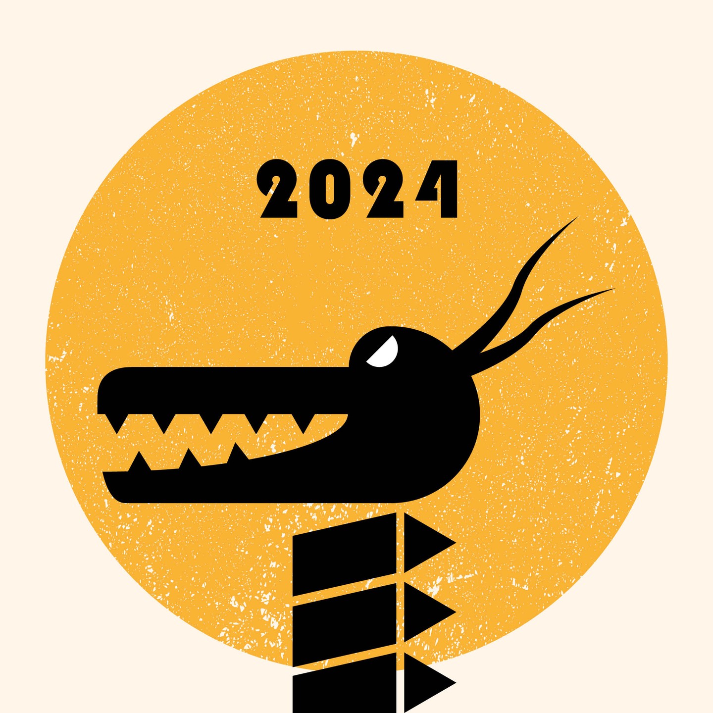 Wishing you the very best for 2024!
#lightasia #2024 #yearofdragon