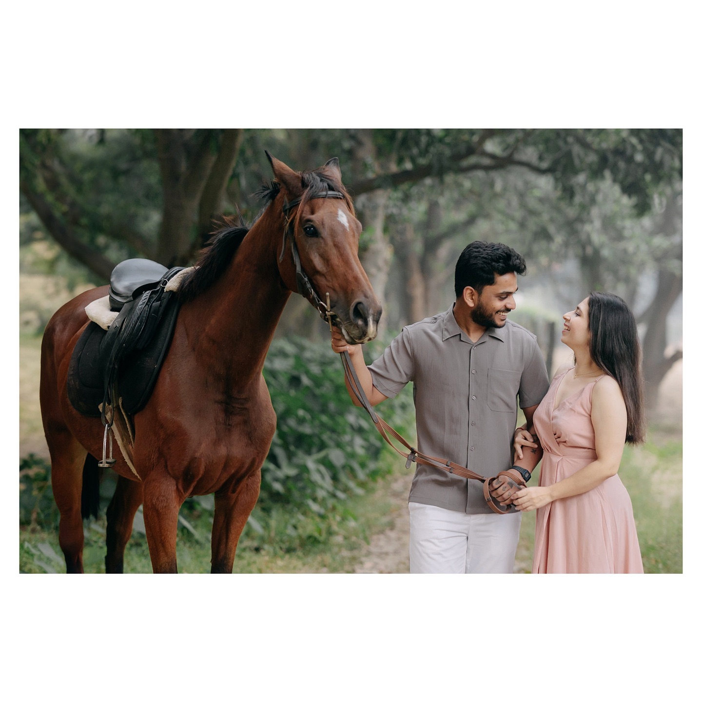 Himanshi X Kartikey
Shot on Canon R6 @canonindia_official
#prewedding #couplegoals #loveislove #photographer #visualsoflife #photographyeveryday #photoinspiration #canon #photogram #shrishtidigilife #photooftheday #couplephotography #couplesofinstagram #lovebirds #couplegoals #awpi #relationshipgoals #coupleportrait #repotage #fearless