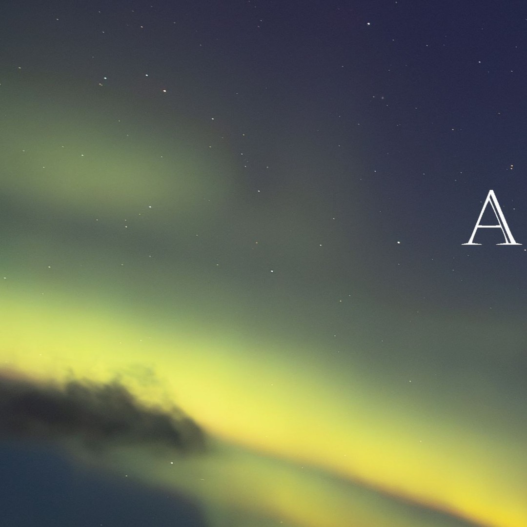 We are coming...
#astronium #Kiel #sternenhimmel #starrynight #astronomyphotography #auroraborealis #polarlichter