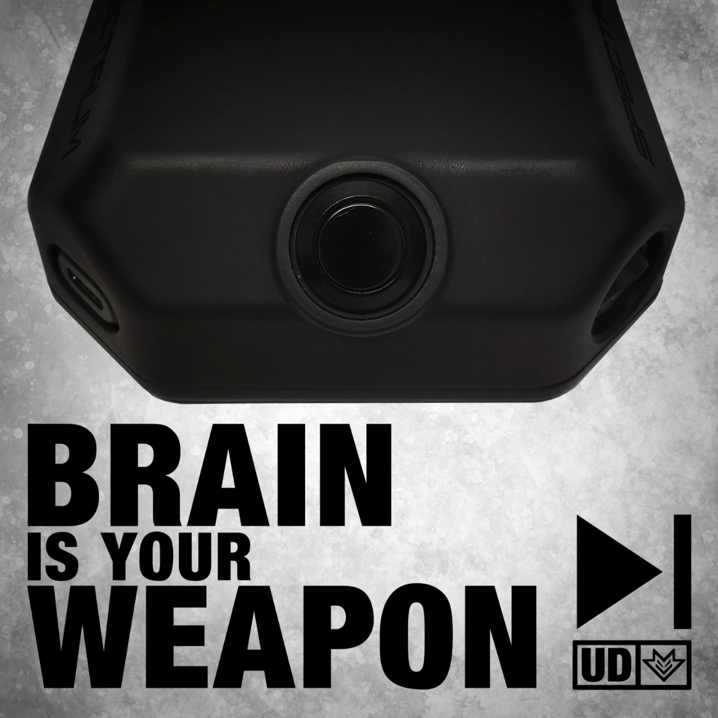SPECTRUM is coming...
01/12/2024
underdogtac.com
#underdogtrainingtools
#tacticaltraining
#firearmstraining