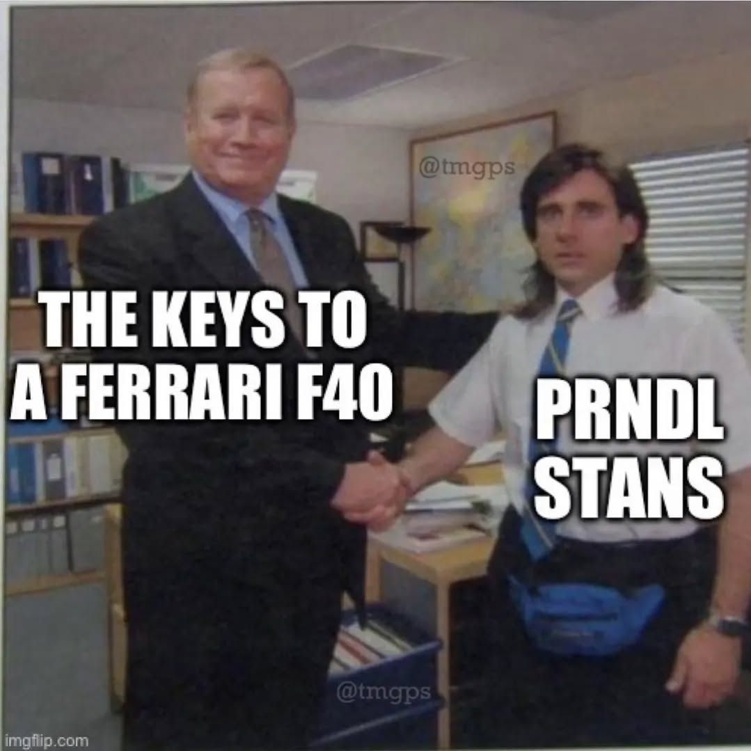 🤣🤣🤣🤣🤣🤣🤣🤣
One of the best automotive shows on the airwaves!! Tune in!!!! Saturdays at 12 noon!!
Rally Radio!! You can watch us live on our social media!!
(Facebook: - Gutterballrally
(Twitter: @doyougbr
(Instagram: @rally_radio_gbr
(Instagram: @gutterballrally
(YouTube: GutterballRally
or you can tune in at barsandhoopsradio!!!!
Www.barsandhoopsradio.com
Pop Da Bearded 1 and S.I Shawn bring you the latest in automotive news and trends!!!
We talk about everything that effects car culture! From the laws to the streets!
Newest cars coming out!
Give reviews on parts and tools that get the job done!!
Tune in!! Saturdays at noon!!!! Rally Radio!! Where the fast life meets the fast lane!!!!
#gbr #gutterballrally #rallyradio #barsandhoopsradio #legendsofauto #driversettiquette #techtalk #theundersteer #hotmods #weeklyspecs #autos #cars #turbo #charged #Nissan #euro
#americanmuscle #JDM
#STANCED #Camberedout #VIP
#POWER #Porsche #challenger #charger
#mustanglife #vettelife #honda #Toyota
