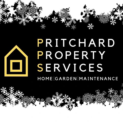 We would like to take this opportunity to extend our warmest wishes to you, Merry Christmas and a Happy New Year. We are truly grateful for your continued support and trust in us.
May this festive season bring you joy, happiness, and prosperity. As we bid farewell to this year, we look forward to seeing you in the coming year.
Thank you for choosing Pritchard Property Services. We appreciate your loyalty.
Once again, Merry Christmas and a joy-filled New Year to you and your loved ones.
Martin and Gemma x
