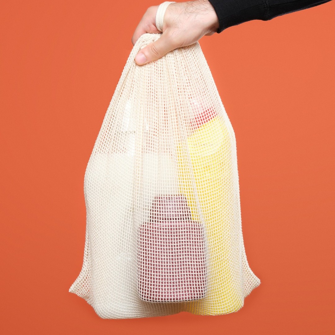 #totebag #totebags #tote #drawstring #drawstringbag #manufacturer #manufacturers #naturalcotton #wholesale #bag #Mesh #mesh #meshbag #producebags #producebag #NaturalCotton