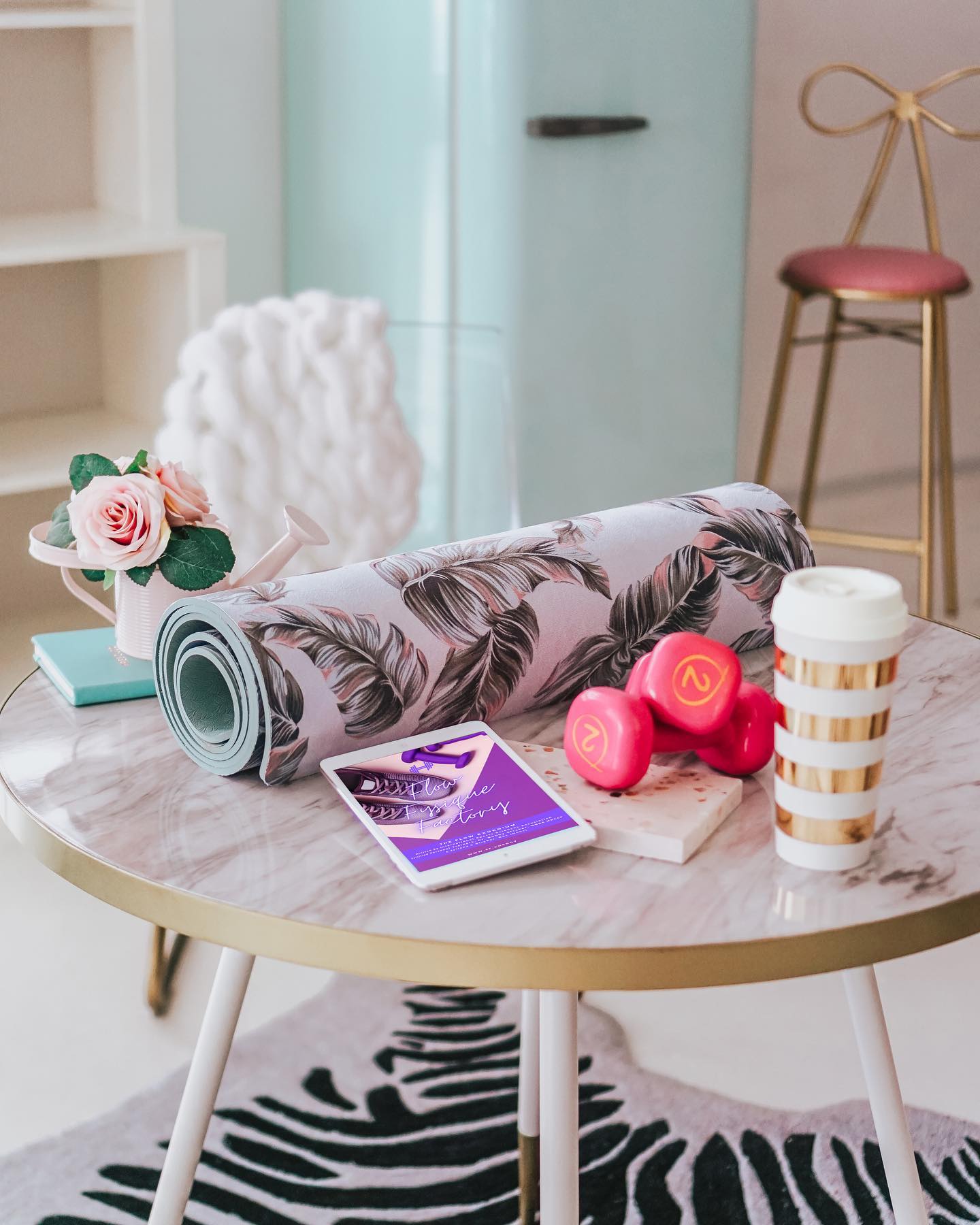 Woohoo! Check out our new and improved ebook - The Flow Exordium!
Not only are the page numbers on the content page now clickable, we’ve also added one more recipe to the mix - the Coco-Nutty Professor! Psst! A lower-calorie coconut milkshake which we’ve been enjoying every night. 🌴🥥
Each recipe now also comes with a how-to video! 🎥
This is just a little gesture of our appreciation for your love. Thank you so much for your support for our Flow Power Plans. 🥹
Download link in bio!
Xx
#3fenergy #flowfysiquefactory #gymjules