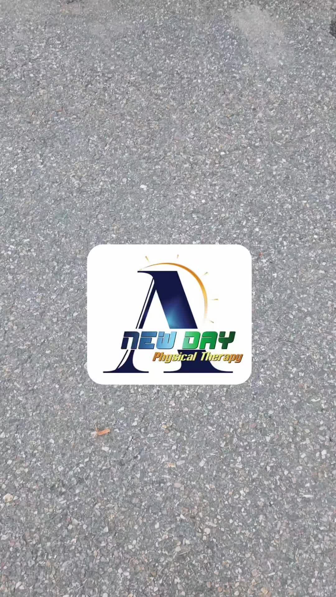 @Everyone, we're back! New doctor of physical therapy, same mission: Serve our patients with efficient, effective treatments grounded in world class, evidence-based care, helping them return to what they love, faster.
#physicaltherapy #takingnewpatients #rehabworks #FeelBetterMoveBetter