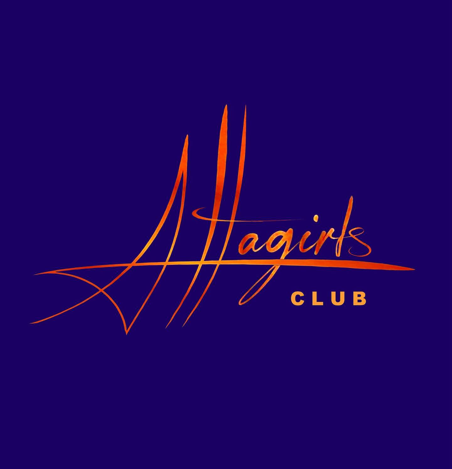 The Attagirls Club will financially support future Attagirls Molly Rose Pilot Scholarships via donations at its events. The private membership club for female aviators provides opportunities for its Members to engage with an international network via regular social pop-ups, prime events and online. Members include those working in the commercial aviation sector, in the military, private pilots and those training for a PPL. The Club embodies just how exciting it is to work in aviation and will hopefully incentivise new women into the industry via membership and raising funds for the scholarship. The Club aims to bring together female aviators from all corners of the world into an environment that fits their profession … exclusive, bold and exciting.
@attagirlsclub
@mollyrosepilotscholarship
@cambridgeaeroclub
#aetherisavidi #eagerfortheair
