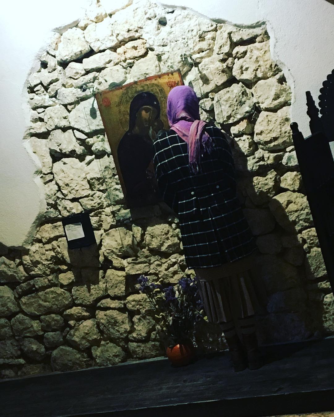 Praying...
.
.
.
.
.
#photography
#strangersphotography
#wanderlust
#getlost
#explorer
#moment #throughthelens
#lifewelltravelled #photooftheday