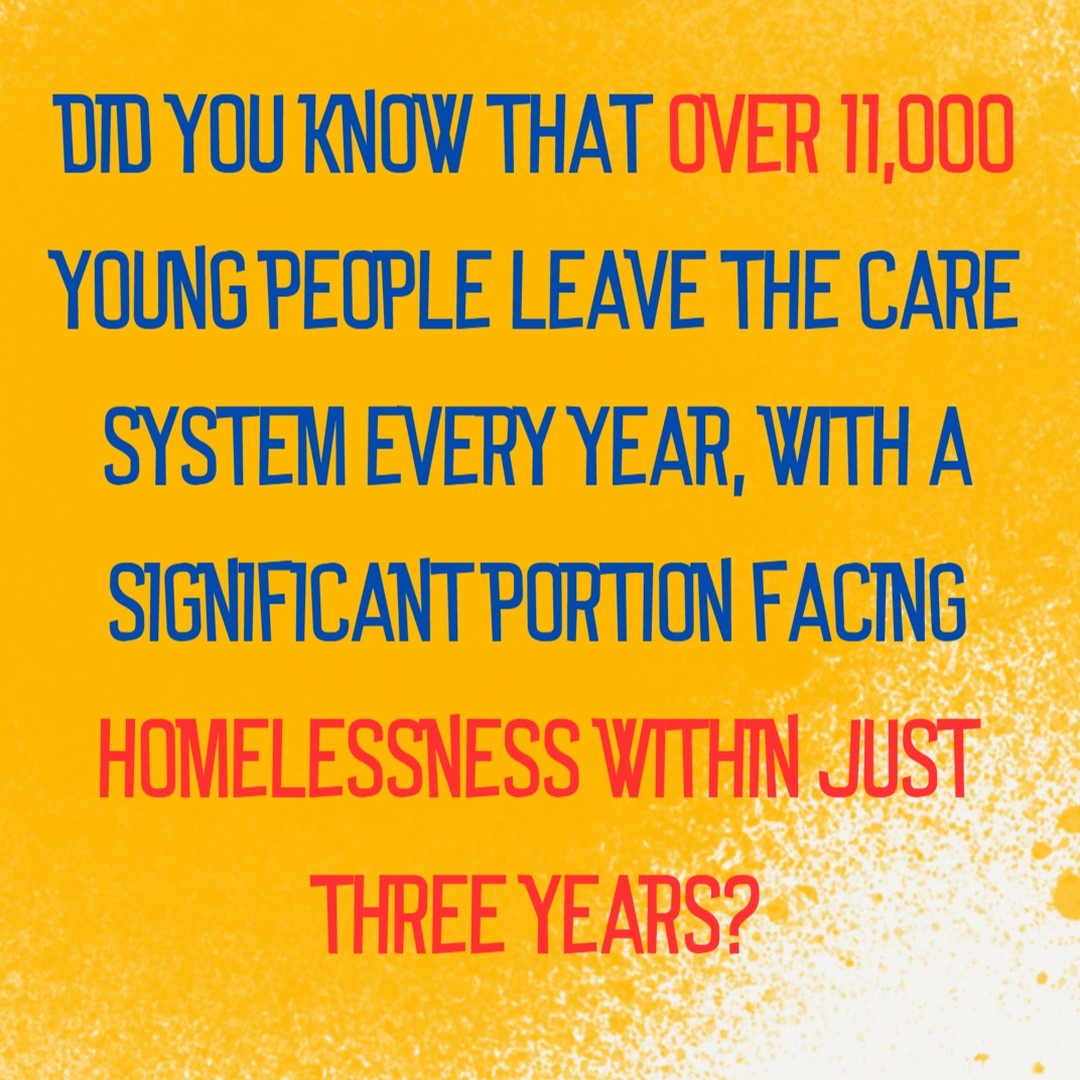 Here's how you can make a difference:
🤲🏻 Share this post with your network and help us reach even more people who can help us make a difference.
💰 You can contribute directly into our #charity bank account. (PM me for the details)
💻 Visit our GoFundMe page to make a donation to support our cause. (Link in bio)