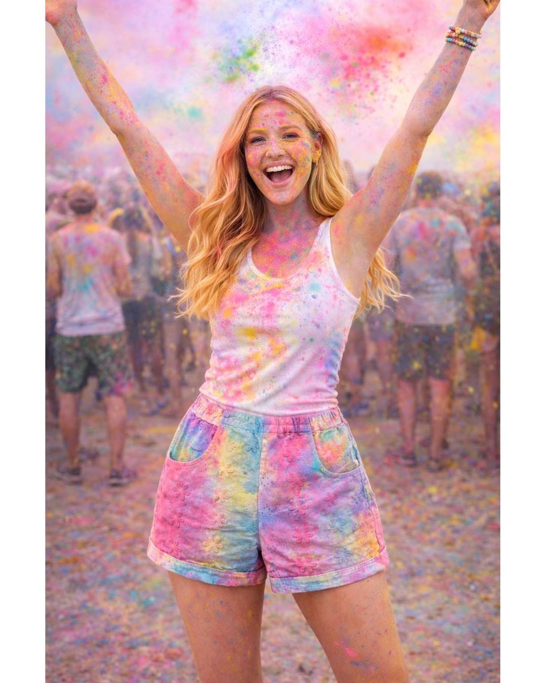 Der Sommer kommt...bald! BatikShorts (Größe S-XL) gibts ab sofort bei AboutYou oder direkt via PM zu kaufen 🏳️🌈
#handmademode #designnähen #diyfashion #sewingfashion #taschenähen #nähenfürfrauen #nähenfürmich #sewingclothes #handmadefashion #handemadewardrobe #nähenstattkaufen #langenbach #freising #oberhummel #niederhummel #marzling #attenkirchen #kunst #sizilien #italien #favignana #italienliebe #positanomode #ibizastyle #modapositano #hippie #bohochic #romanticboho https://en.aboutyou.de/p/sophia-pirrera/pants-fano-30858835