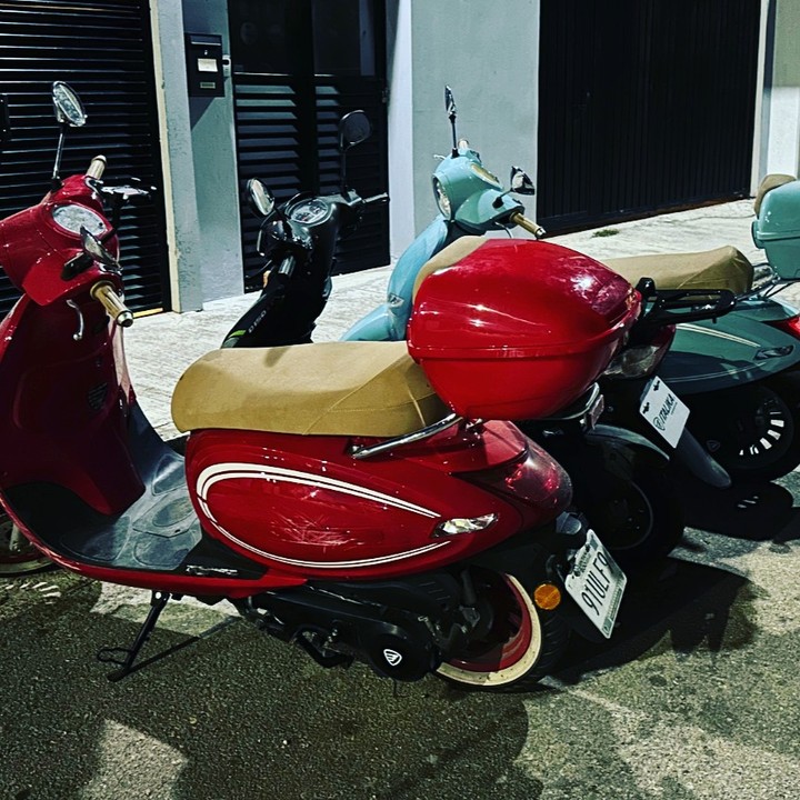 Gear up for the ultimate ride! Coco Motos rentals include advanced insurance, 2 helmets, a raincoat, and USB chargers with every rental. 🛵💨
www.cocomotos.com
https://wa.me/+529842165213
+529842165213
"¡Prepárate para la aventura definitiva! Con Coco Motos, todas las rentas incluyen seguro avanzado, 2 cascos, impermeable y cargadores USB. 🛵💨
#rentalscooterplayadelcarmen #rentalscooterplayacar
#rentalscootercancun #rentalscooterscancun #rentscootercancun
#cancunscooter
#cancunscooters #cancunscooterrental #cancunscooterental #scooterrentaltulum #rentalscootertulum #rentscootertulum #scooterrentalstulum #rentalscooterstulum
#rentscooter
#rentalscooter
#scooterrental
#playadelcarmen
#cancun
#tulum #scooterrentalplayadelcarmen #rentscooterplayadelcarmen #tulumscooterrental #tulumrentalscooter #tulumrentscooter #playadelcarmenscooter #playadelcarmenscooterental #tulumscooter #tulumscooters #playadelcarmenrentalscooters #rentalscootercancun #rentalscooterscancun #rentscootercancun
#cancunscooter
#cancunscooters #cancunscooterrental #cancunscooterental