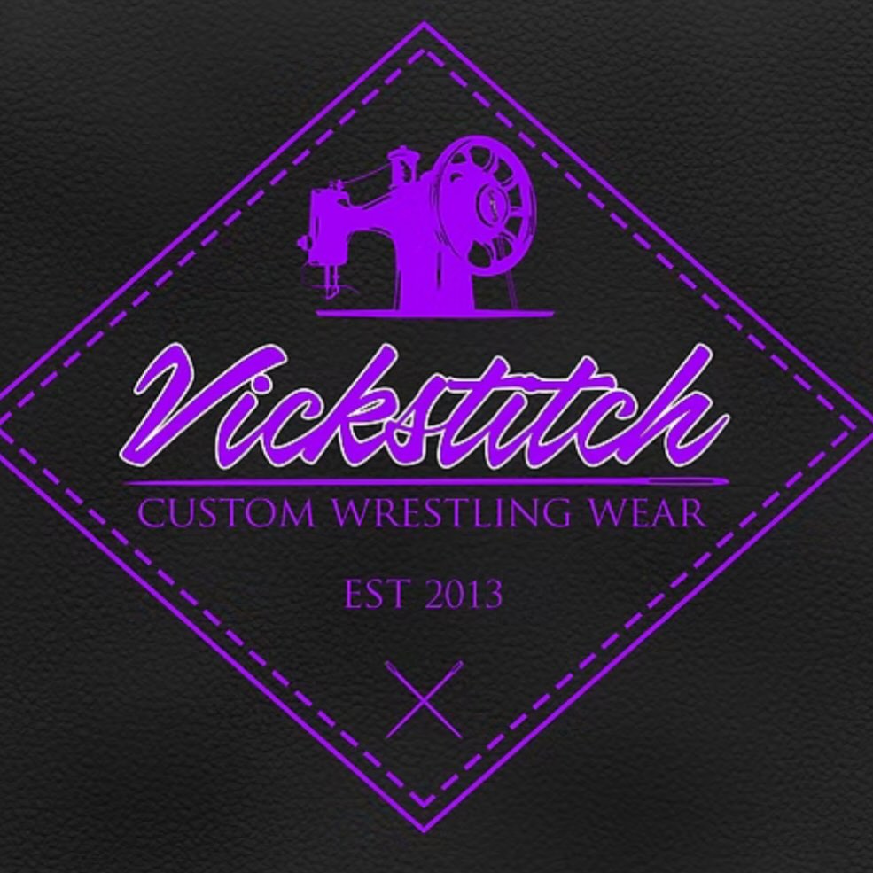 Getting back to messages this afternoon/ evening it’s been a manic week
Anyone wanting a quote a few are asking the best way to
Instagram is usually the best as I don’t need to sign in and out of my accounts
Please give as much detail as possible have any logos or as much detail on fabric and what you want helps me out give you a quote quicker 😊
Have a great weekend everyone