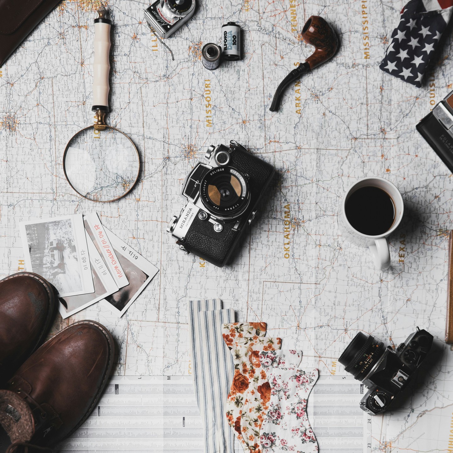 Here's a fun little future planning activity for those unsure of their next travel destination. In this form, you'll be able to plan where you want to go across the world as well as budget each trip! Give it a try. I may even put one of your destinations you pick as a future itinerary in my email list which people can still sign up too!
Dream Destination Activity:
https://docs.google.com/forms/d/e/1FAIpQLSdKRhatP3LZ7xJVwx3Ayc7SPMzpmHZGlqyVRae3HfHFtHegYg/viewform?usp=sf_link
Email List Sign Up Link:
https://lucky-avocado-943.myflodesk.com/vl2sbamiep
#travel #dreamdestinationstravels #tourism #vacation #NorthAmerica #canada #usa #australia #europe #africa #southamerica #centralamerica #mexico