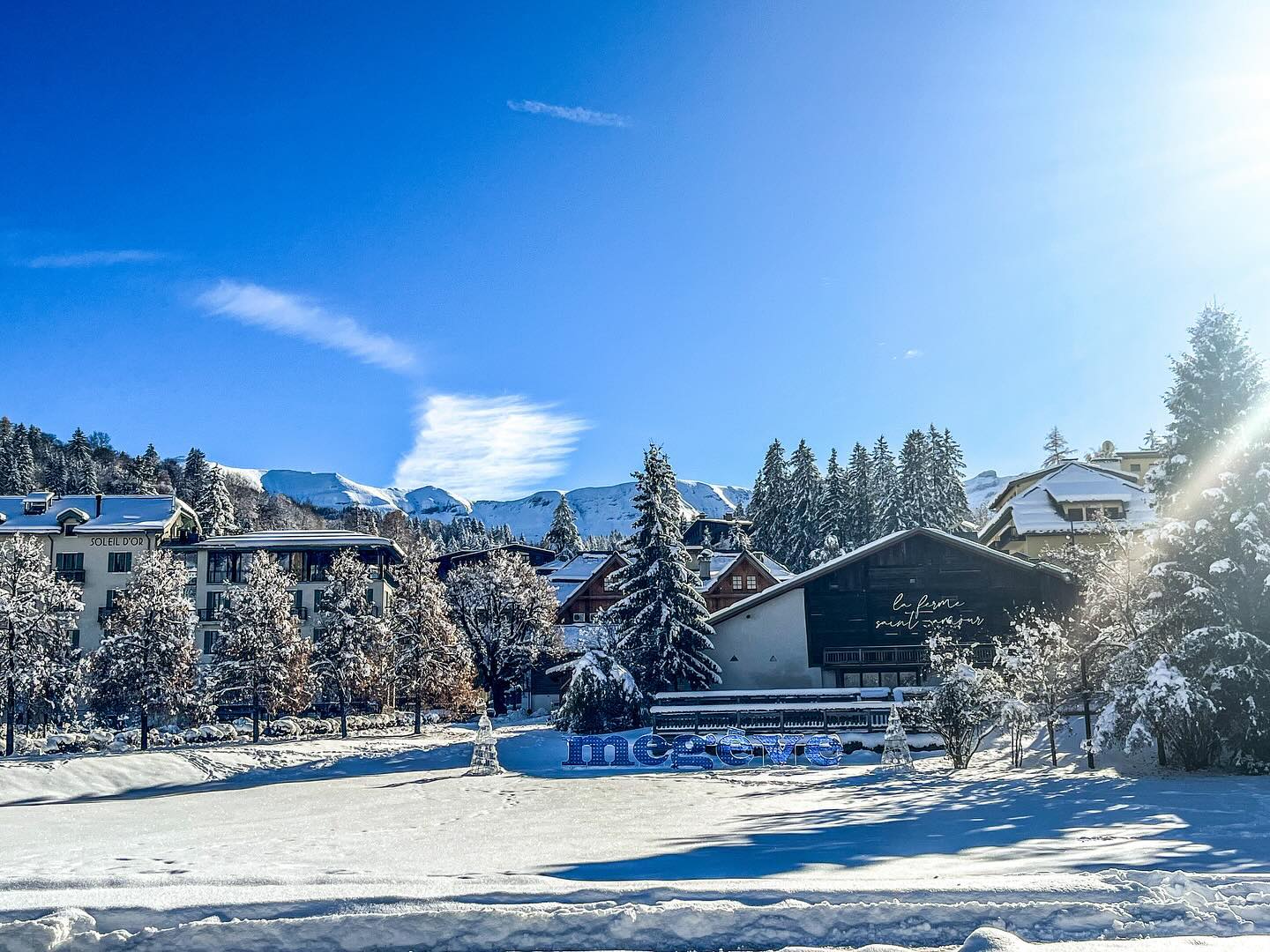 Winter is coming ❄️⛄️🏔️
#megeve
#combloux #paysdumontblanc #prazsurarly #valdarly #montblanc #moutains #maitredoeuvre #suividechantier #chantierencours #appartement #renovationappartement #appartementneuf #montagne #entrepreneur #frenchalps #chantier #wood #interiordesign #chantierencours #renovation #suividechantier #style #conception #amenagementinterieur #projet #travaux #alpinterieur #bois #btp #realisation