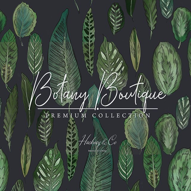Introducing; ‘Botany ‘Boutique’ a brand new illustrated collection released in partnership with @craftconsortiumltd This is my thirteenth instalment in our exclusive partnership. This collection has an array of delicately drawn botanicals featuring on trend imagery of exotic florals, tropical house plants, palm leaves and succulents seen in every boutique plant shop.
Another nature based collection in a new darker colour palette expressing all things green and tropical in a new contemporary way. The Paper pad contains 30 double sided sheets in heavyweight 200gsm, card stock filled with imagery of Passion flowers, Jasmine, Orchids, Hibiscus flowers, cacti, ferns, house leeks, herbs and all things botany.
The premium collection is supported by a series of coordinating photopolymer stamps, various embelishemtns, rub on transfer stickers and ephemera for or all your papercrafting, scrapbooking, upcycling and home décor pursuits of creativity.
If you want to get your hands on this new ‘Botany Boutique’ collection it is available through a number of leading craft stores, here in the UK, Europe and in the USA. For further details on the collection, please visit the @craftconsortiumltd website: www.craftconsortium.com
We hope you can tune into the exclusive launch being featured on @createandcrafttv tomorrow, Thursday 13th at 3pm (GMT).
