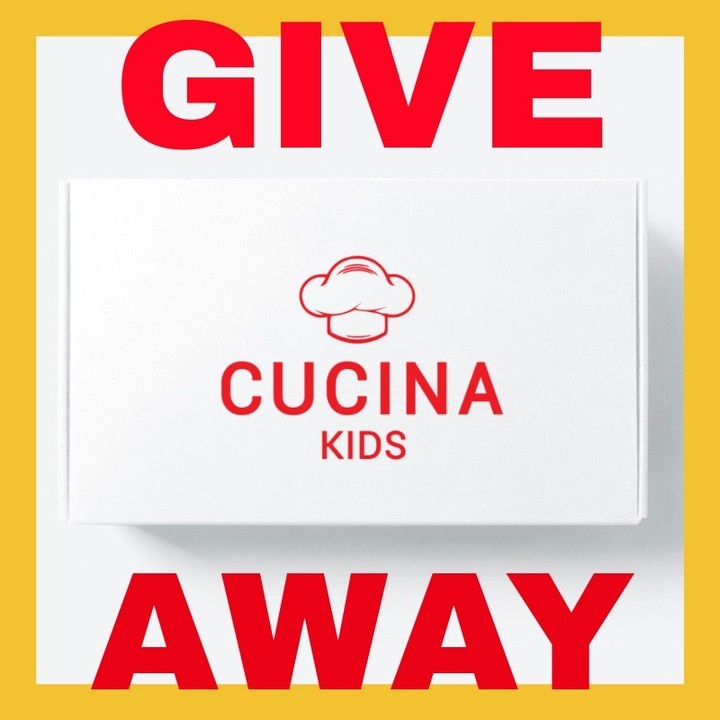 ✨✨GIVEAWAY ALERT✨✨
Chinese New Year 🧧celebrations aren’t over yet….the festivities don’t end until February 11th. So let’s continue to celebrate the Year of the Tiger 🐅with some awesome dishes.
This Winter Subscription Box has been such a popular box that I am down to my VERY LAST ONE!!!! And so I decided to give it away to one lucky chef👩🏽🍳👨🍳!!!
How to Enter:
🥢Follow me - @cucinakids
🥢Like this post
🥢Tag a friend - an additional entry for each friend you tag
🥢PLUS: Share this post on your story and get 2 extra entries!!!!
Winner will be announced on February 9th!!!
GOOD LUCK!!!🤞🏽
👨🍳Matteo
#cucinakids #cucinakidscook #kidswhocook #canadiankids #canadianparents #canadianmom #canadiansubscriptionbox #yyzfoodie #juniorchef #kidapprovedfood #homeschooling #canadiankidscookingbox #cookingwithkids #kidchef #canadianfoodie #canadiangiveaway #kidofinstagram