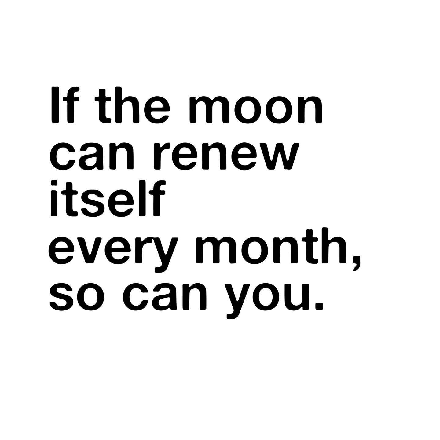 Change is the only constant as we are constantly guided to transform and regenerate through time and space... like the moon, like the sun, like our own planet and our bodies.
...
#change #transform #transmute #shift #regenerate #newness #different #newyear #newyears #2023 #Moon #MooninTaurus #Astrology #Spirituality #alchemy #consciousness #planetearth #manifest #mystic #awakend #modernmystic #spirituality #spiritualawakening