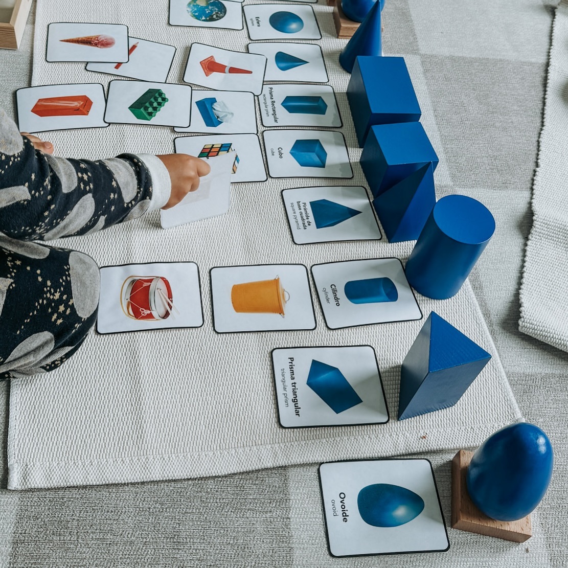 —SPANISH IMMERSION—
Our program is thoughtfully and strategically planned out to include Spanish language learning into daily activities, promoting bilingualism and cultural appreciation.
Our founder experienced bilingualism from an early age and has firsthand experienced the benefits. She dreams of not only her kids but all our students having the same experience and the advantage of being fluent in two or more languages.
Numerous studies have proven that bilingualism improves cognitive abilities, enhances problem-solving skills, and increases cultural awareness.
At Wild Peaks Collective, we believe in the power of language to connect people and open doors to new experiences. Join us in fostering a community of globally-minded, bilingual learners.
#WildPeaksCollective #SpanishImmersion #BilingualEducation #CulturalAppreciation #GlobalLearners