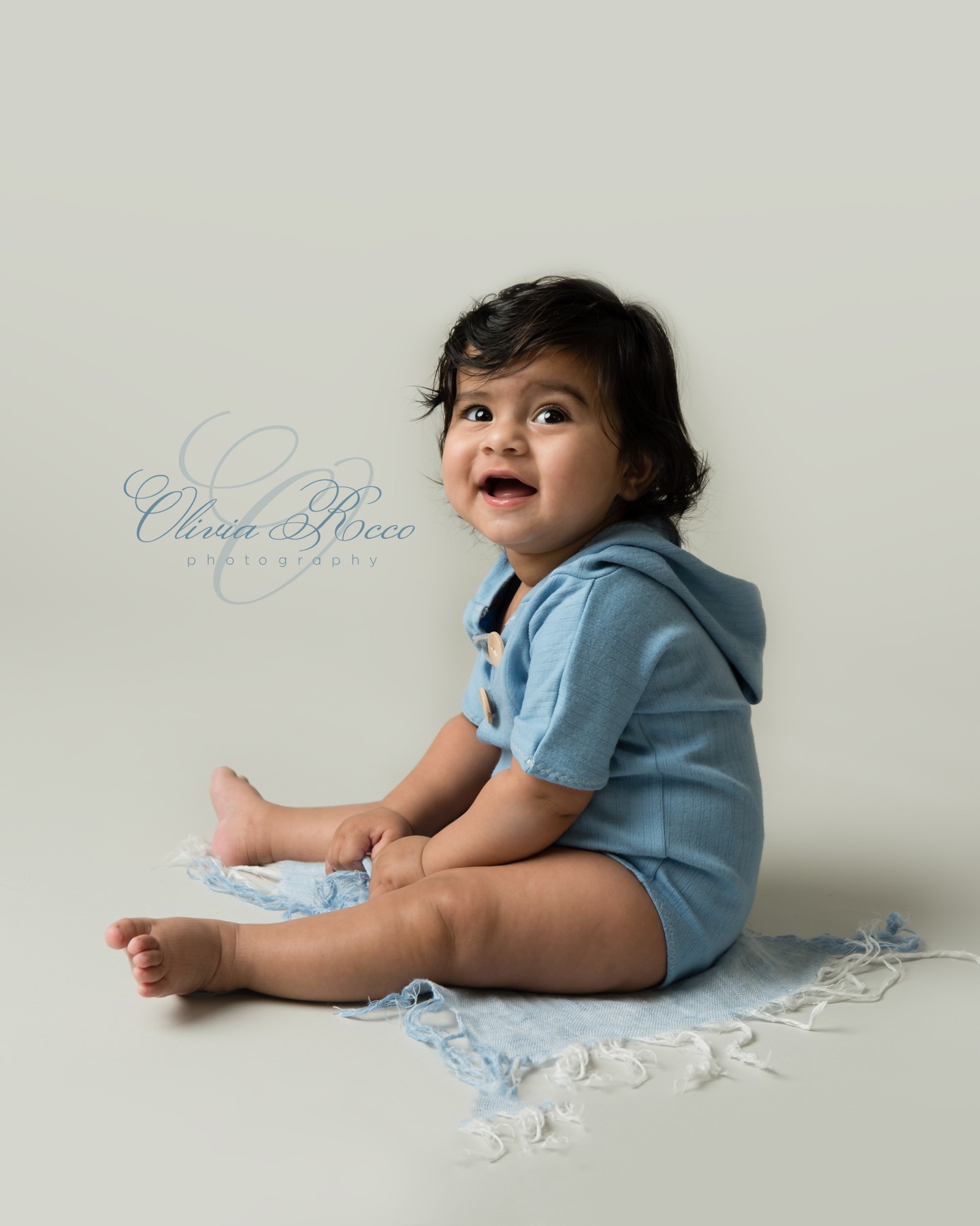 A mini session is often all you need to update your family photographs and capture this chapter beautifully.
www.oliviachristina.co.uk
#familyminisession #hertfordshirefamilies #hertfordphotographer #familymemories