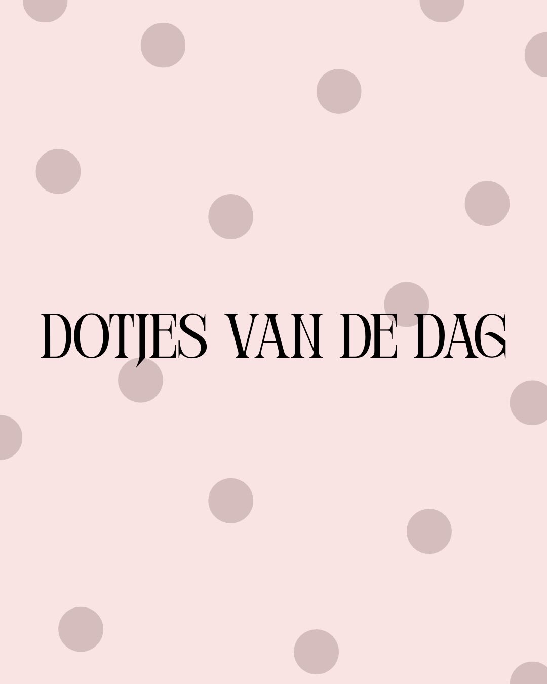 ✨ Dotjes van de Dag ✨
Elke week delen we hier de leukste, liefste en meest creatieve kunstwerkjes die bij Club Clay zijn ontstaan 🎨💕
Van kleine details tot echte eyecatchers: dit zijn onze favoriete dotjes van vandaag!
Welke is jouw fave? 👀👇
En wie weet zie je jouw creatie hier volgende keer terug ✨
#dotjesvanddedag #clubclay #keramiekschilderen #creatiefuitje #handmadevibes paintandchill claycuties