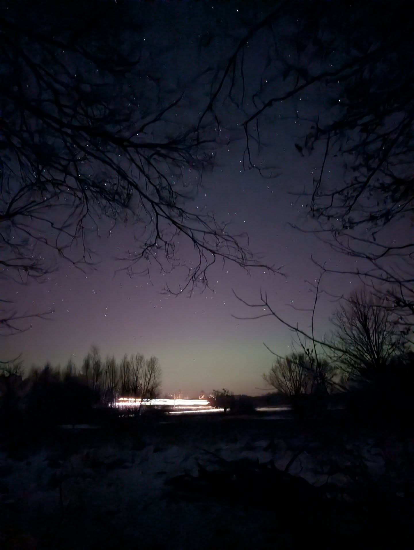☃️Winter-Wunder-Januar❄️
#lebelieberstressfrei #mindfuljanuar #achtsamkeit #mentalhealth #winterzauber