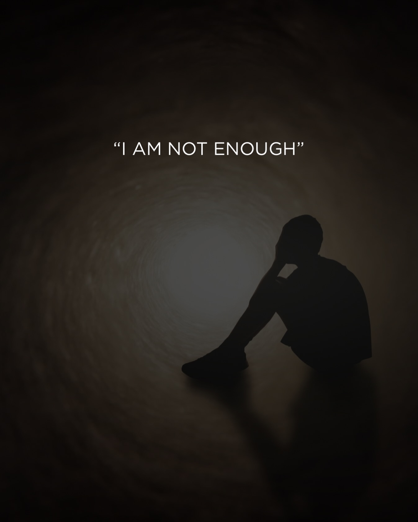 One of the most common beliefs I see in the women I work with is:
“I am not enough.”
This belief hides underneath so many patterns - overthinking, people‑pleasing, perfectionism, second‑guessing, and constantly comparing yourself to others.
It creates anxiety. It creates procrastination. It creates that sinking feeling of “I should be doing better.”
When we shift this belief, everything changes.
Women feel calmer. Clearer. More grounded. More decisive. More like themselves again…often within days.
Because when you finally believe YOU ARE ENOUGH… you stop fighting yourself and start moving forward.
If this resonates, message me and I’ll share how a session works. 🫶🏻