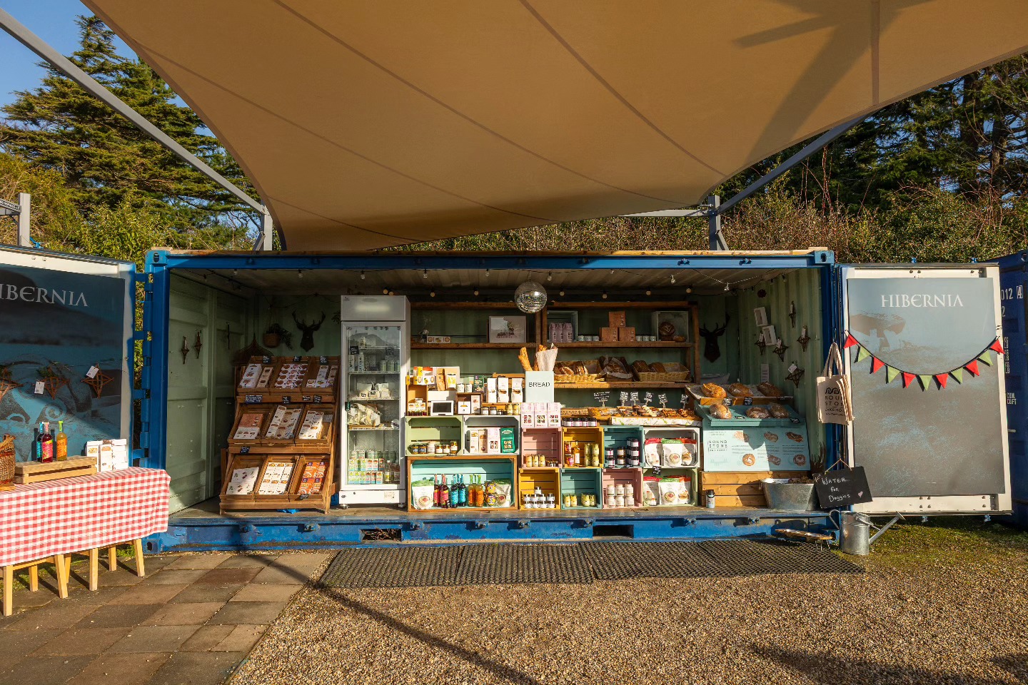 Happy Saturday!!
#farmersmarket