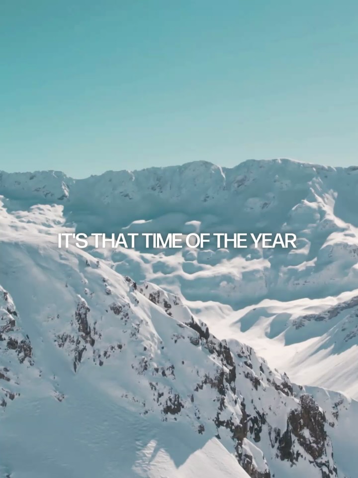 𝘽𝙡𝙤𝙘𝙠 𝙮𝙤𝙪𝙧 𝙘𝙖𝙡𝙚𝙣𝙙𝙖𝙧𝙨
Welcoming you back to Voodoo Valley on 29-30-31 May 2026
Are you ready to VOO-YAA all over again?
Stay tuned, ticket portals open soon