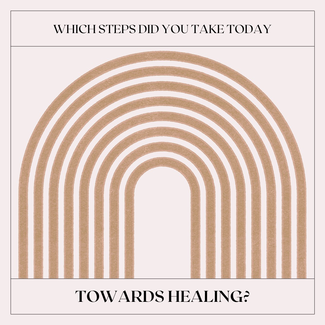 Mental health is a journey, and some days are tougher than others. Today, I want to open up the conversation about the challenges we face. 💬
What small steps have you taken today towards healing your mind and heart? Let's inspire and support each other on this path to well-being. Remember, you're not alone. 🤎
#mentalhealth #mentalhealthawareness #selfcare #selflove #anxiety #love #mentalhealthmatters #depression #motivation #health #wellness #mindfulness #healing #fitness #life #loveyourself #therapy #inspiration #happiness #mindset #positivity #positivevibes #quotes #meditation #mentalillness #psychology #wellbeing #recovery #instagood #happy