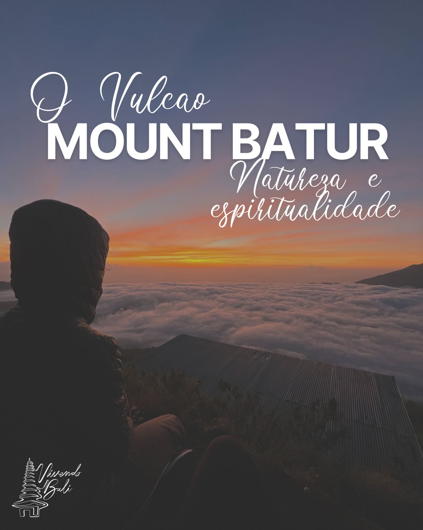 O Mount Batur Ă© um dos passeios mais incrĂveis de Bali đâš
Famoso pelo trekking ao nascer do sol e pelo passeio de jeep 4x4, esse vulcĂŁo oferece paisagens surreais, clima mais fresco e uma conexĂŁo Ășnica com a cultura balinesa.
đ DĂĄ pra subir fazendo trekking
đ Ou explorar tudo de jeep, com mais conforto
Perfeito para brasileiros que querem ir alĂ©m das praias e templos e viver uma experiĂȘncia autĂȘntica em Bali đ§đ·
đŹ JĂĄ pensou em incluir o Mount Batur no seu roteiro?
đČ Fale com a Vivendo Bali e planeje seu tour
#BaliParaBrasileiros #VivendoBali
#OQueFazerEmBali #viagemparabali #brazucasembali