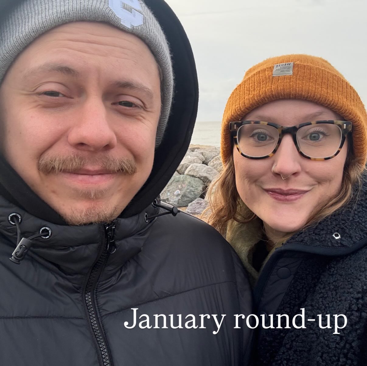 January was a blur but a good blur - my creative cup is full and I’m so inspired to paint/create right now! Feeling very grateful ☺️
#artist #suffolkartist #landscapeartist #artlover #suffolkcoast