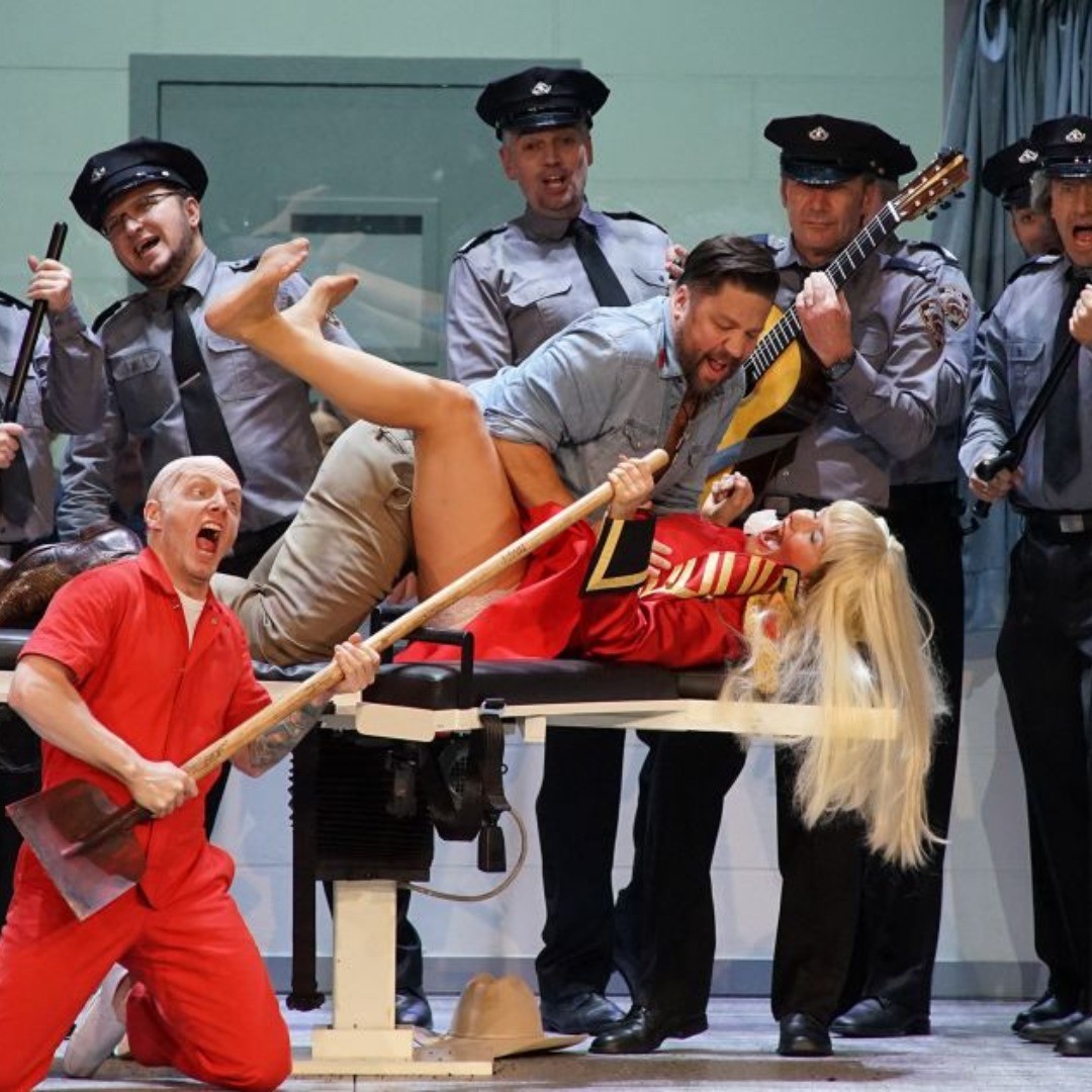 #wozzeck#dor#deutscheoperamrhein#camillanylund#corbywelch#cornelfrey#stefanherheim#opera#oper#albanberg