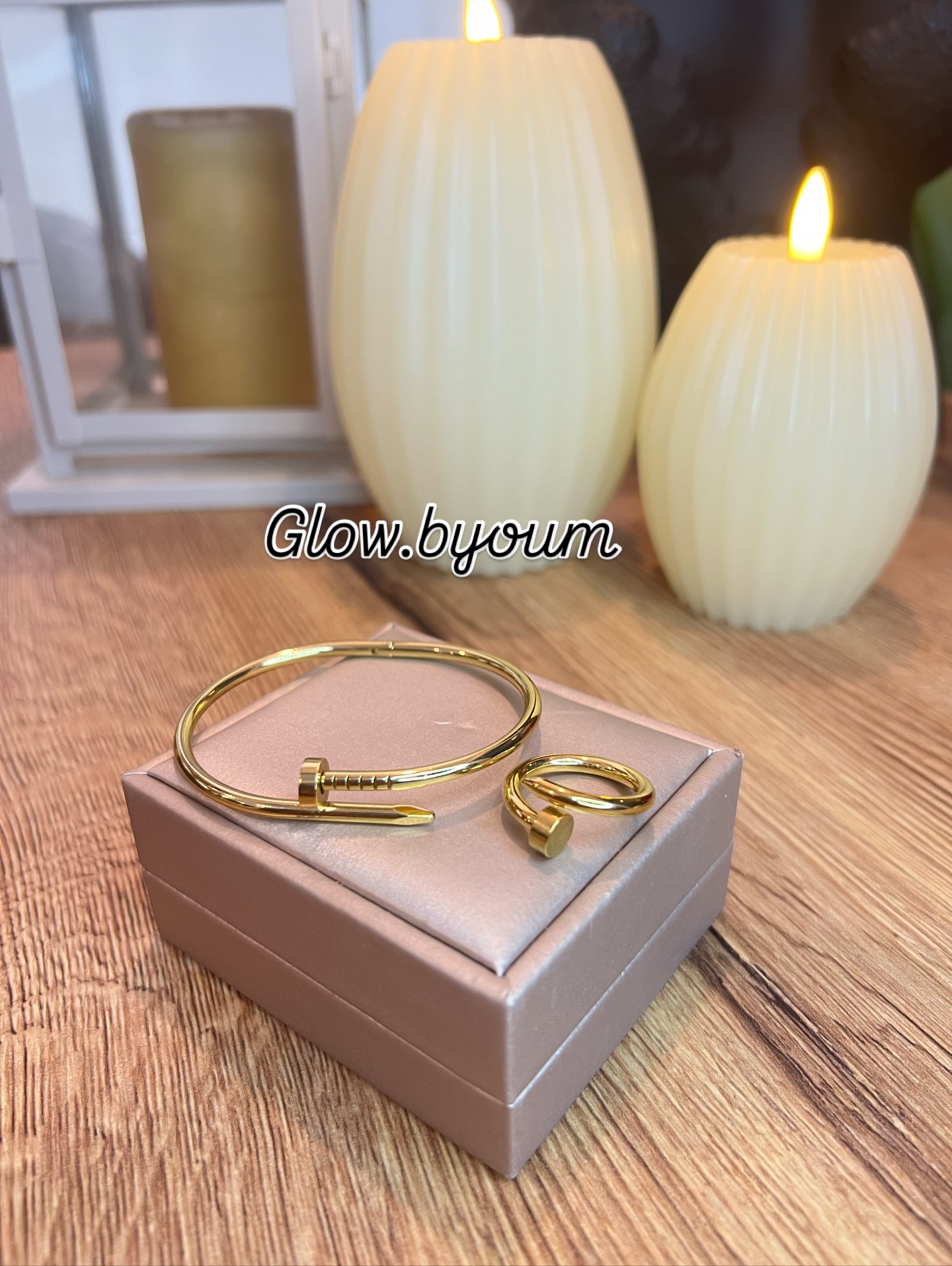 Shopping time 🕰️