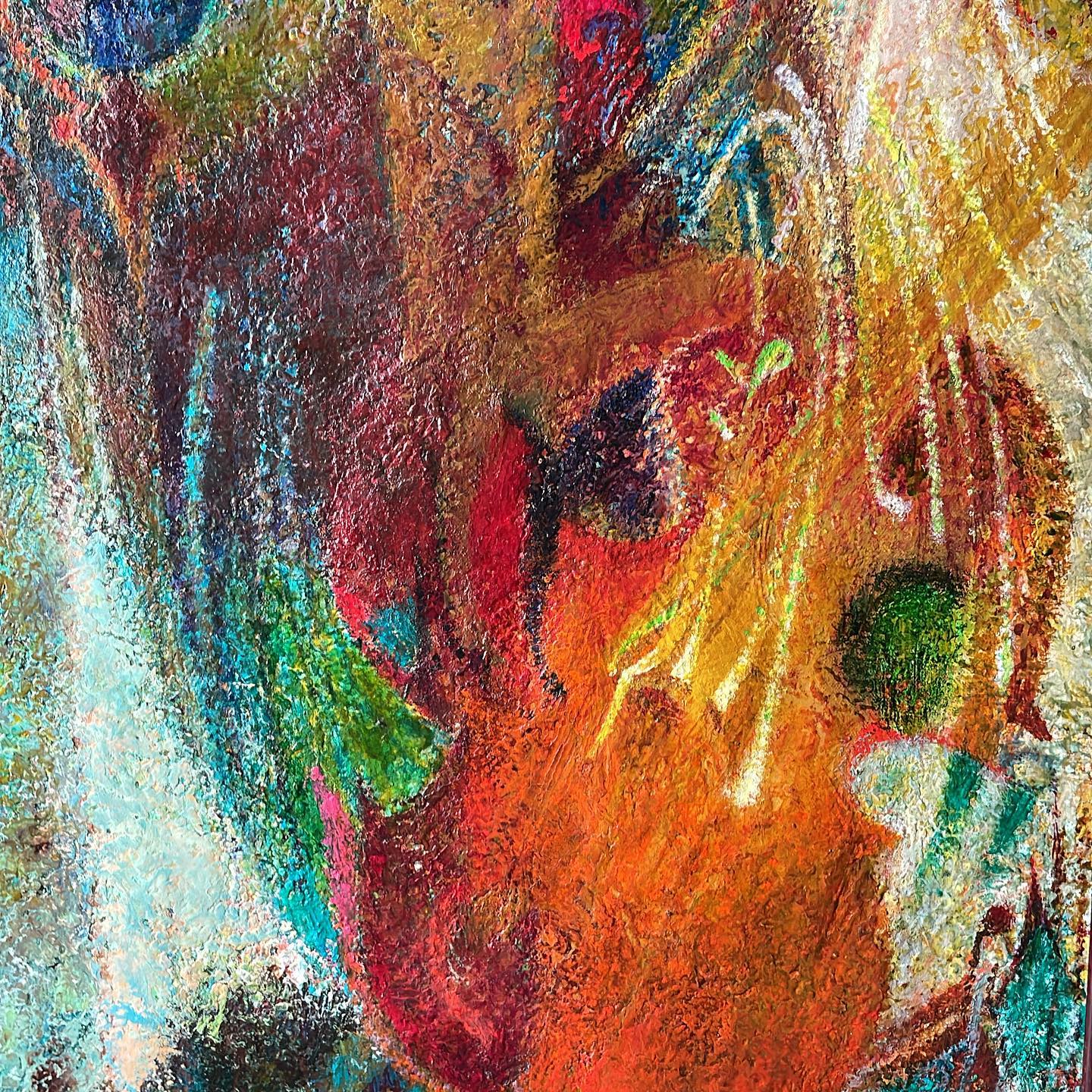 Violon solo
#oilpainting #art #frenchart #oiloncanvas #artcollector #painting #artwork #artist #design #creative #beautiful #picoftheday #surrealism #artforsale #fineart #abstractart #arte #artgallery #artist_community #artistepeintre #artistic #artlovers #artoftheday #colour #contemporaryart #decoration #exposition #originalart #impressionism #peinture