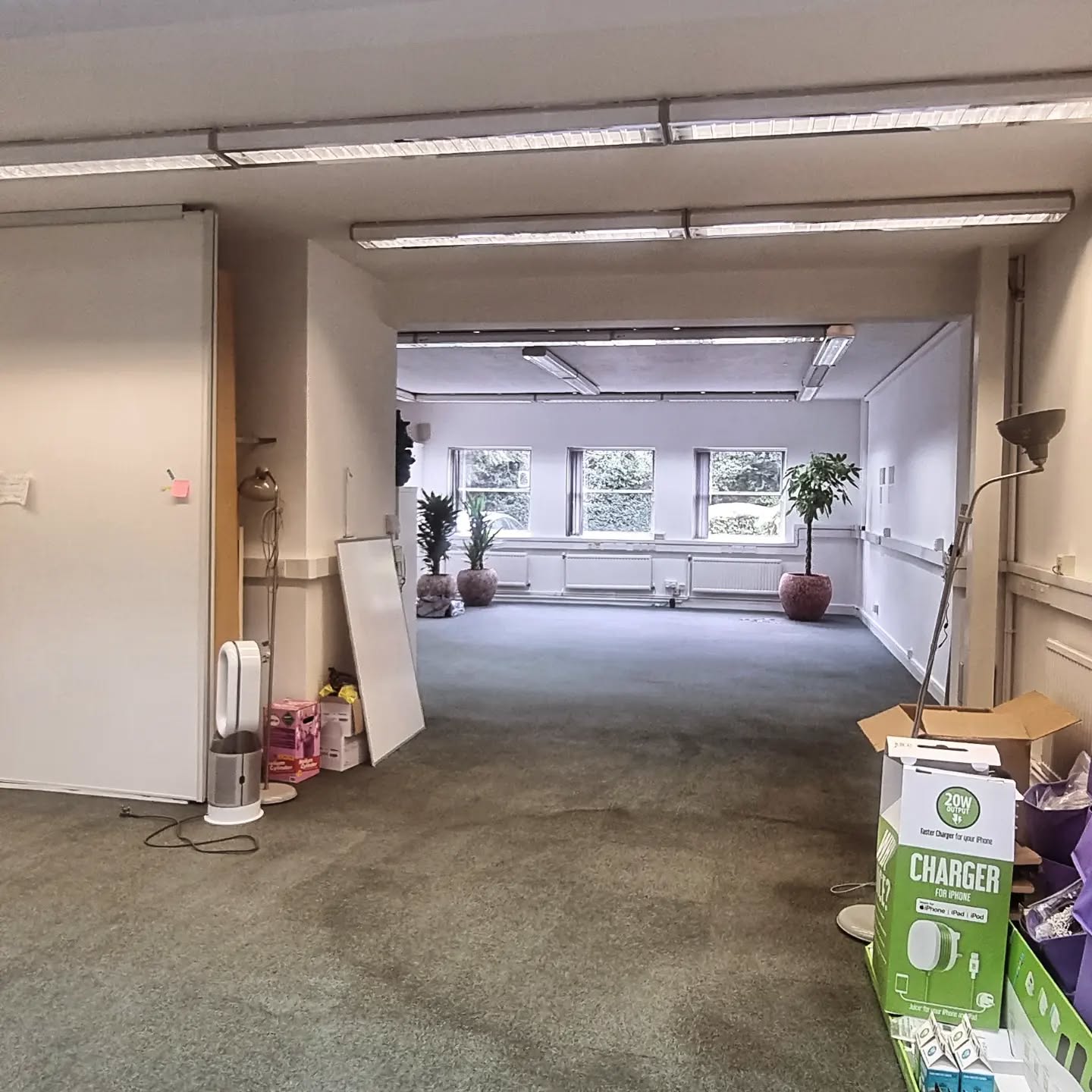 Something exciting is coming...
#countdown #banburyshire #yogabanbury