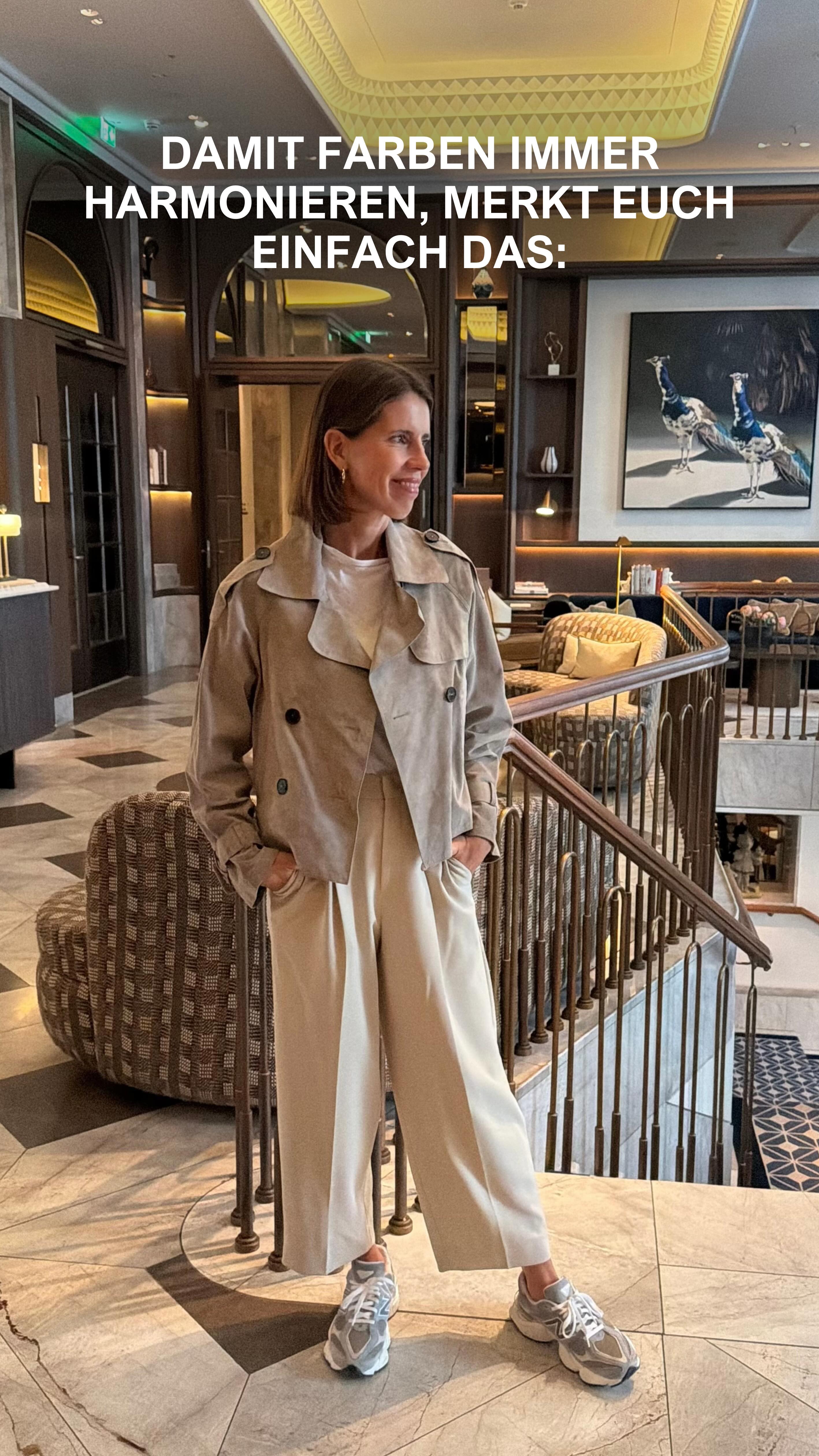 Speichert mein Reel und testet es selbst mal aus 🤍