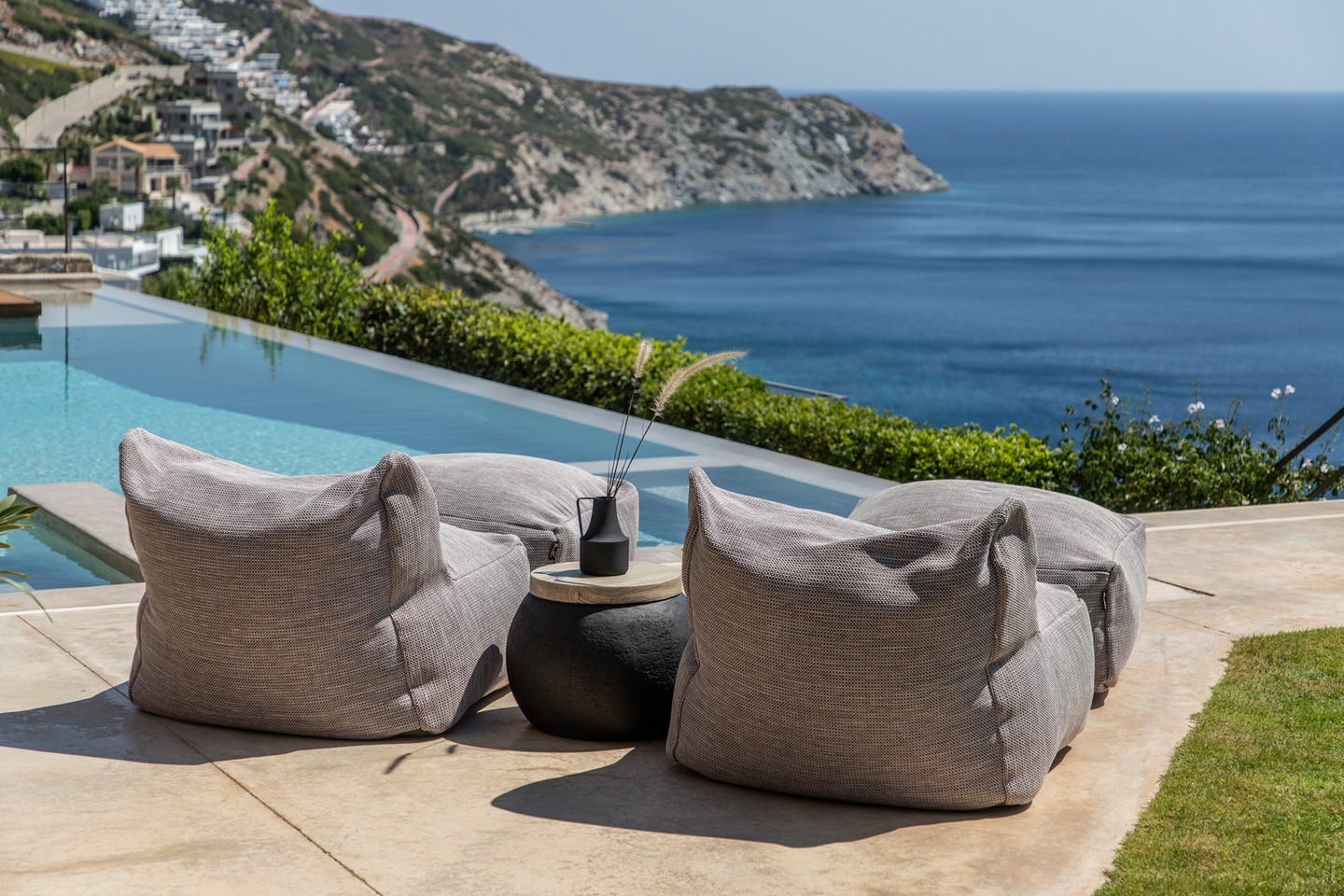 Vacanze nel Mediterraneo...ma non solo
#yourescapecroatia #yourescapeitaly #yourescapegreece #yourescapemallorca #yourescapesardinia #yourescapeibiza #yourescape #holidays #yourescapeluxuryvillas #escape