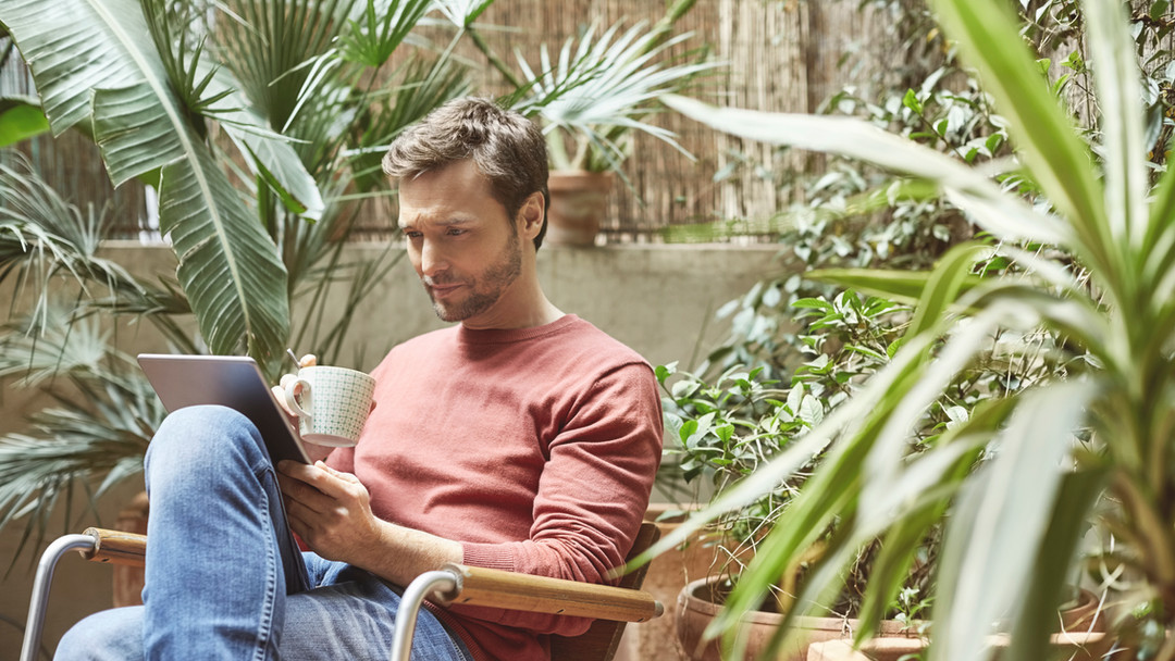 Lee mi entrada del blog
https://www.dicareyu.com/blog
#nuevaentradadelblog