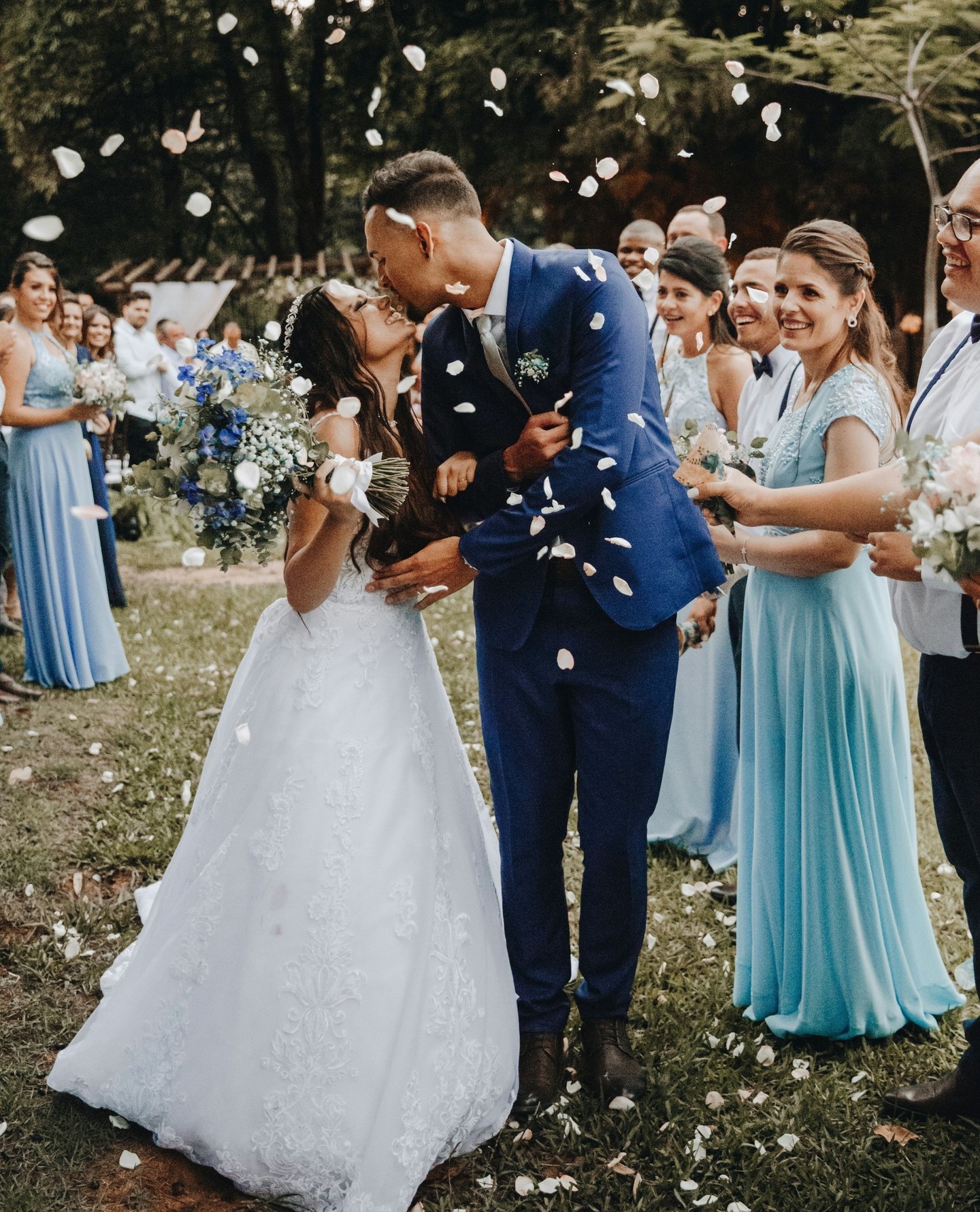 Wedding guests, get ready to show off your best smiles in our booth!
Capture the moments that matters with our photobooth.
#weddingvibes #photoboothMelbourne #vintage #Rustic #luxurywedding #weddingwire #modernbride #weddingfashion #weddingday #weddingphotography #destinationwedding #weddingphotographer #realwedding #bride #love #groom #weddingplanning #beautiful #weddinggoals #instawedding #party #rusticwedding #weddinginspiration #lovestory #littlepixelbox